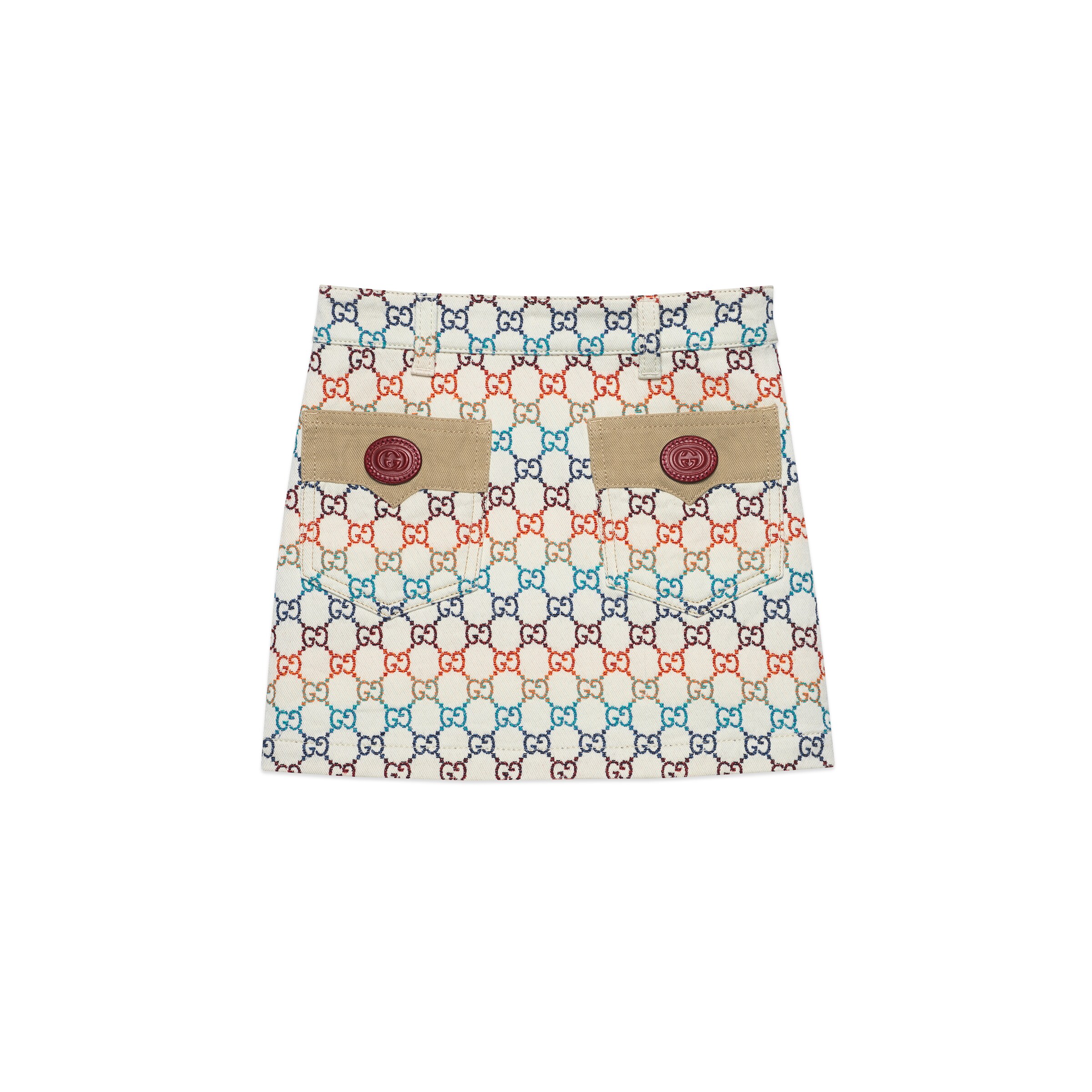 680557_XDBUN_9791_001_100_0000_Light-Childrens-GG-cotton-jacquard-skirt.jpg