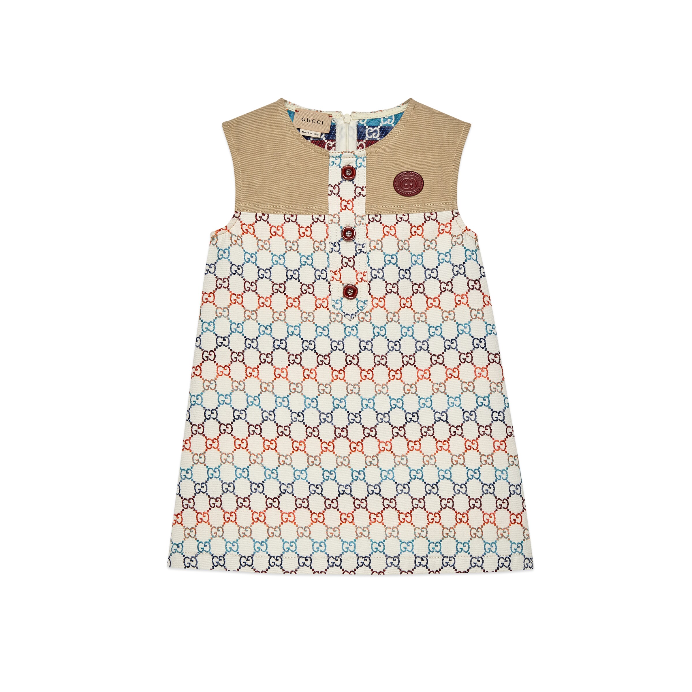 680659_XDBUN_9791_001_100_0000_Light-Childrens-GG-cotton-jacquard-dress.jpg