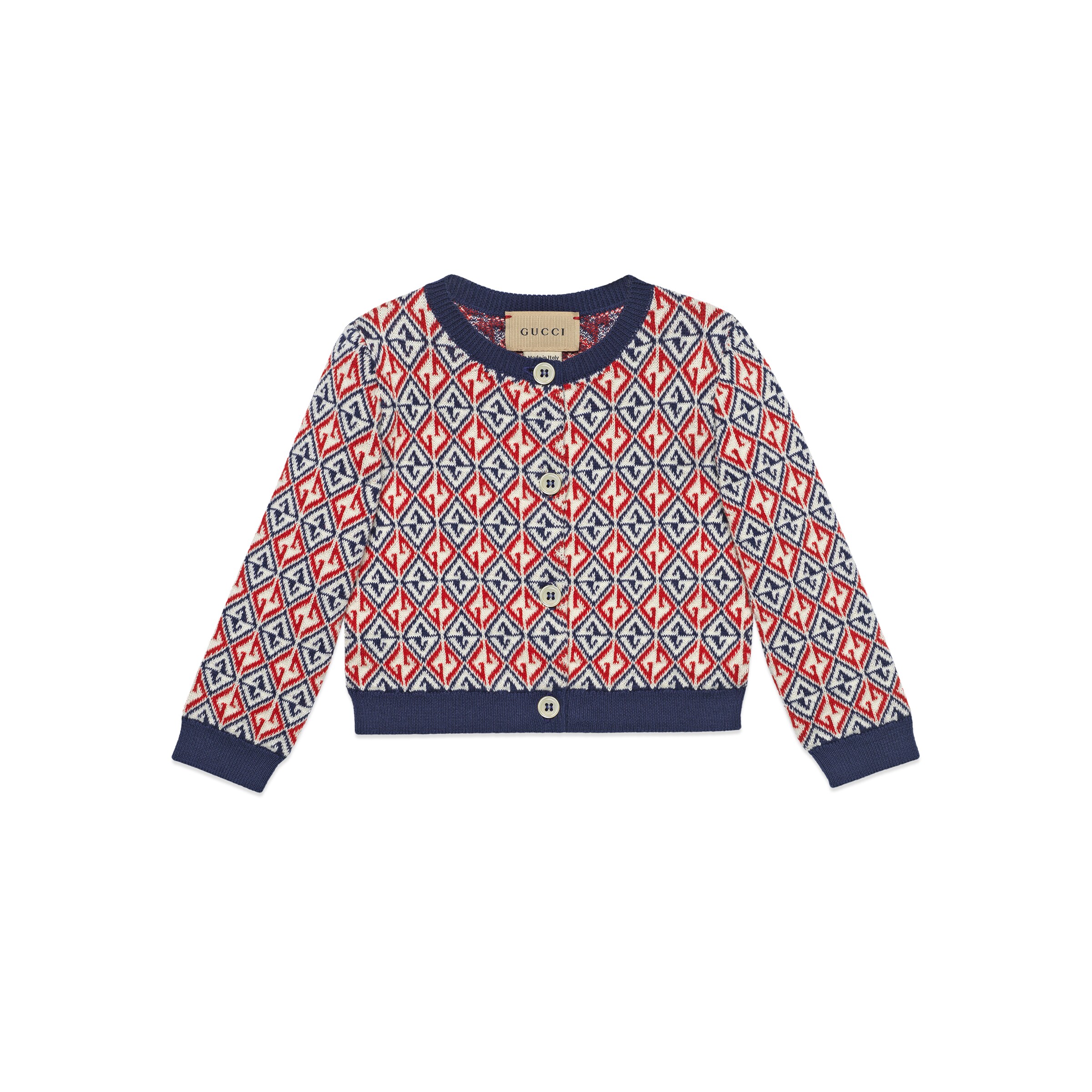 675083_XKB66_4573_001_100_0000_Light-Baby-G-rhombus-cotton-cardigan.jpg
