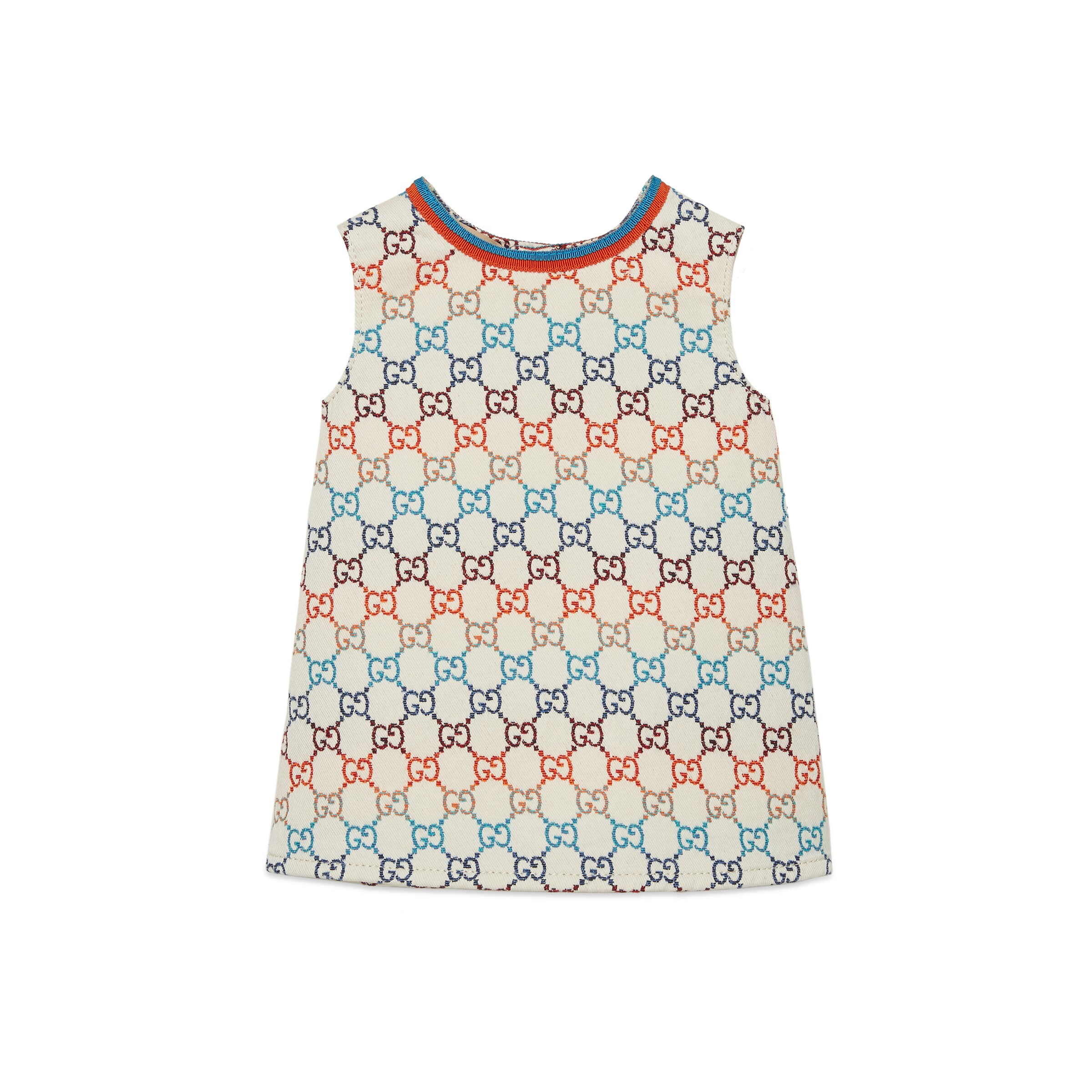 676048_XDBVS_9791_001_100_0000_Light-Baby-GG-cotton-jacquard-dress.jpg