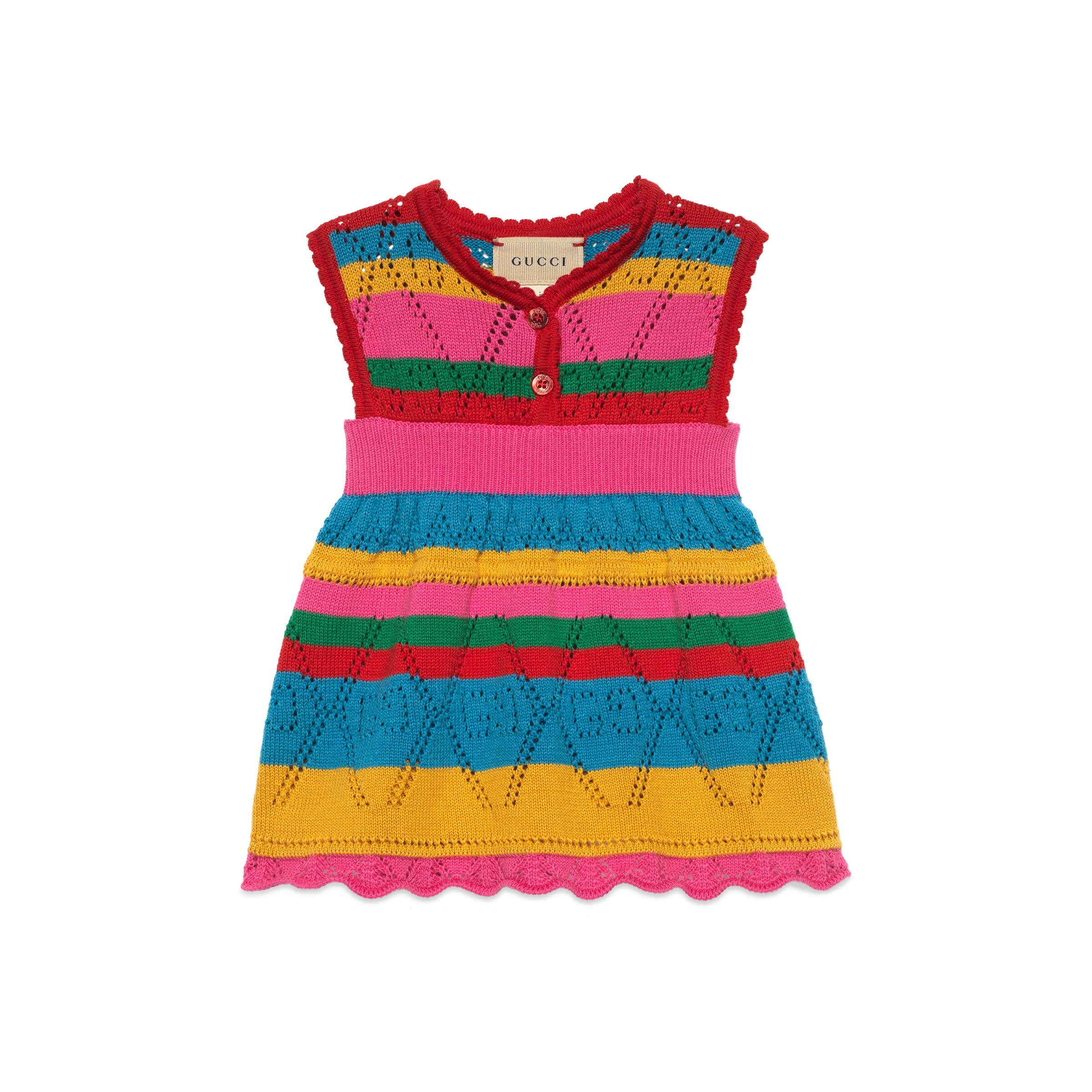 676797_XKB7E_5152_001_100_0000_Light-Baby-GG-knit-cotton-dress-with-stripes.jpg
