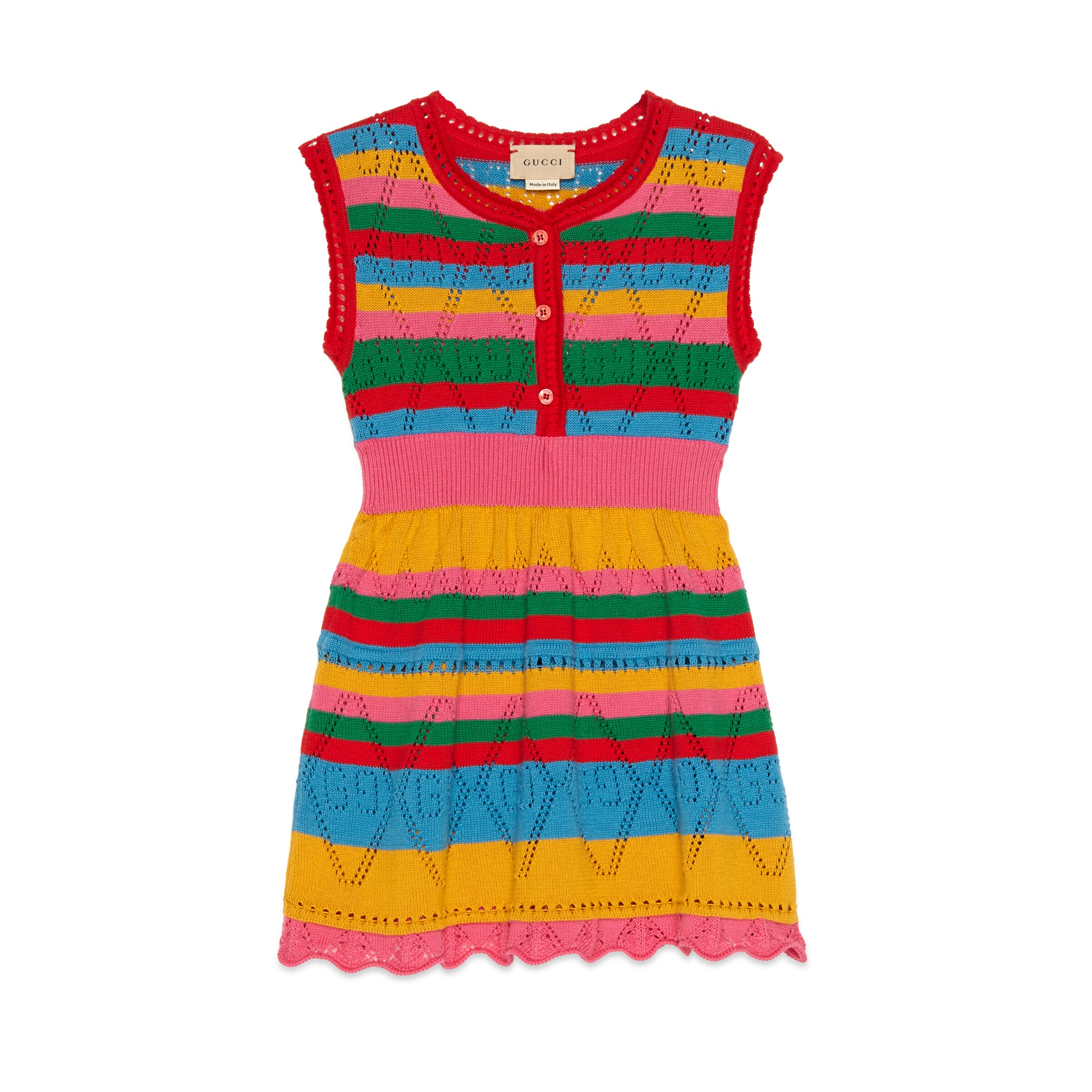 676800_XKB7E_5152_001_100_0000_Light-Childrens-GG-knit-cotton-dress-with-stripes.jpg