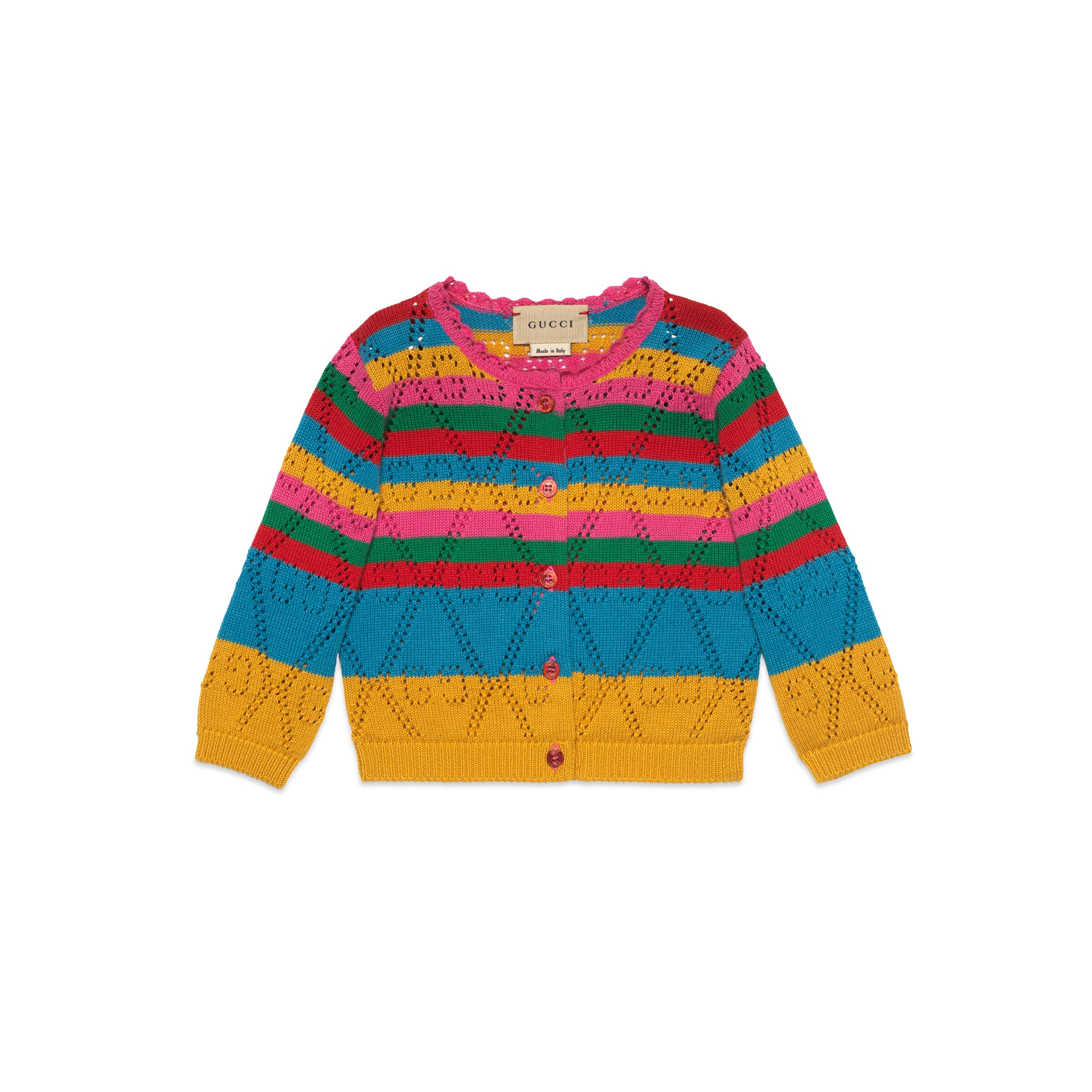 677012_XKB7F_5152_001_100_0000_Light-Baby-GG-knit-cotton-cardigan-with-stripes.jpg
