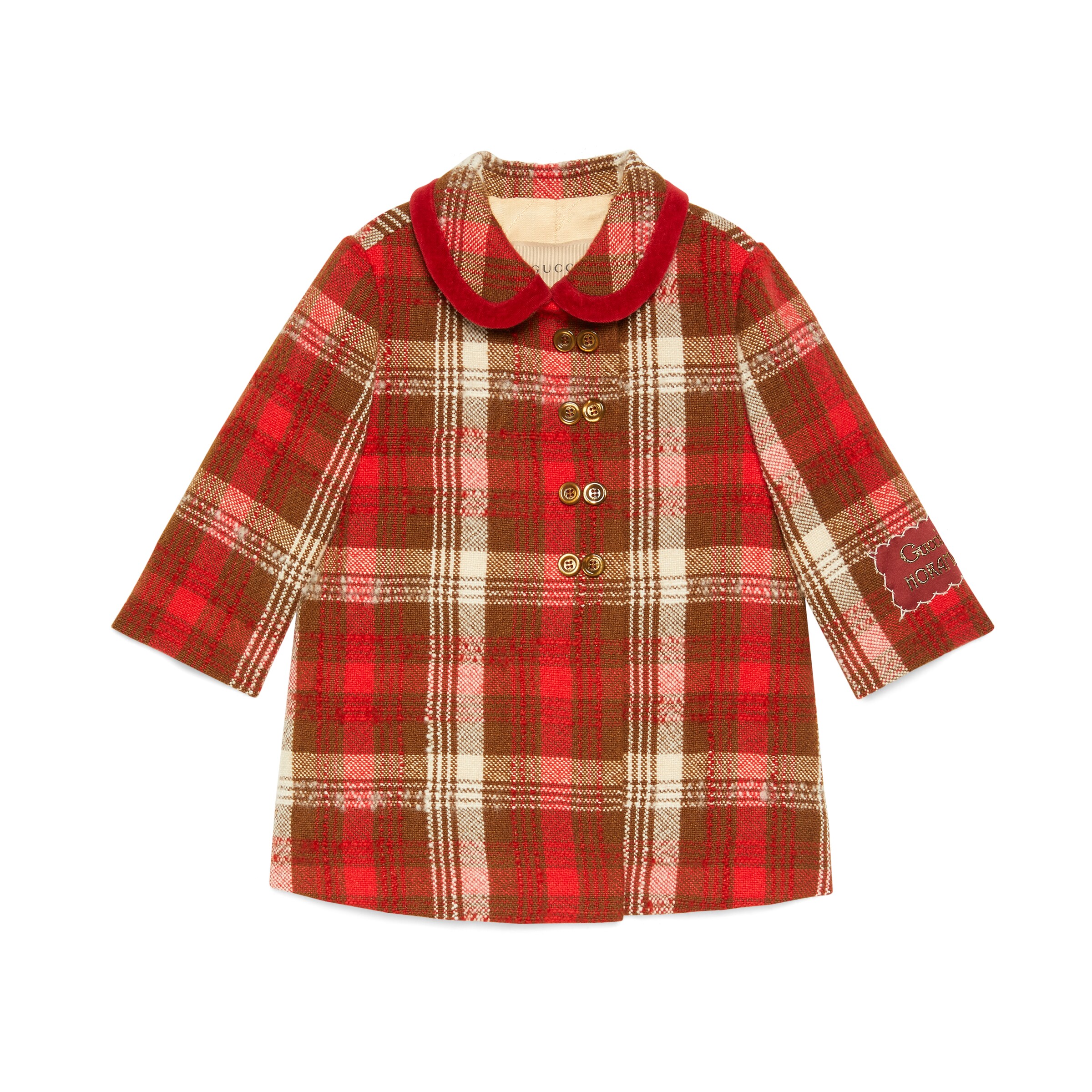 677661_ZAGXV_2158_001_100_0000_Light-Baby-wool-check-coat.jpg