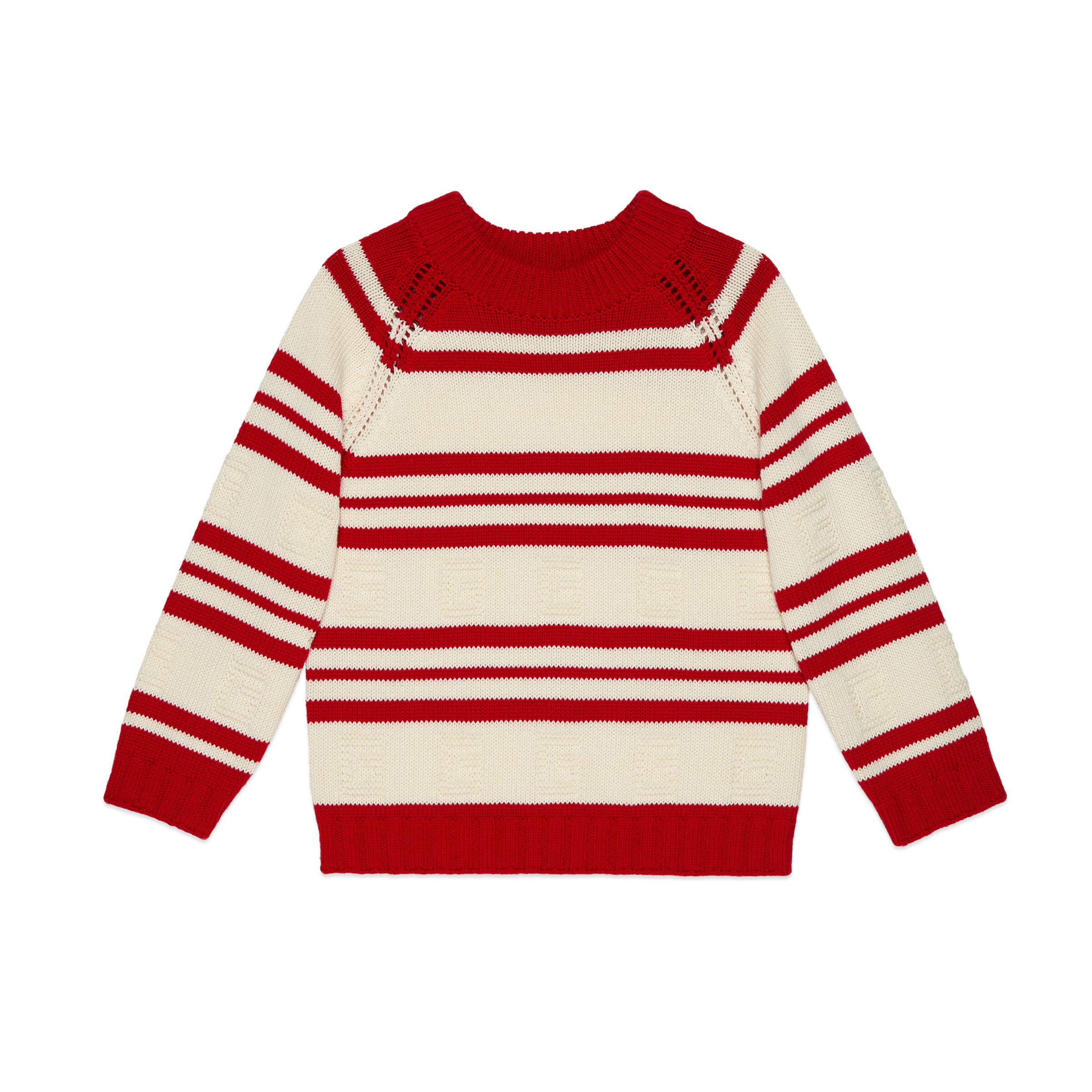 671317_XKB6E_6392_001_100_0000_Light-Childrens-cotton-stitch-jumper.jpg