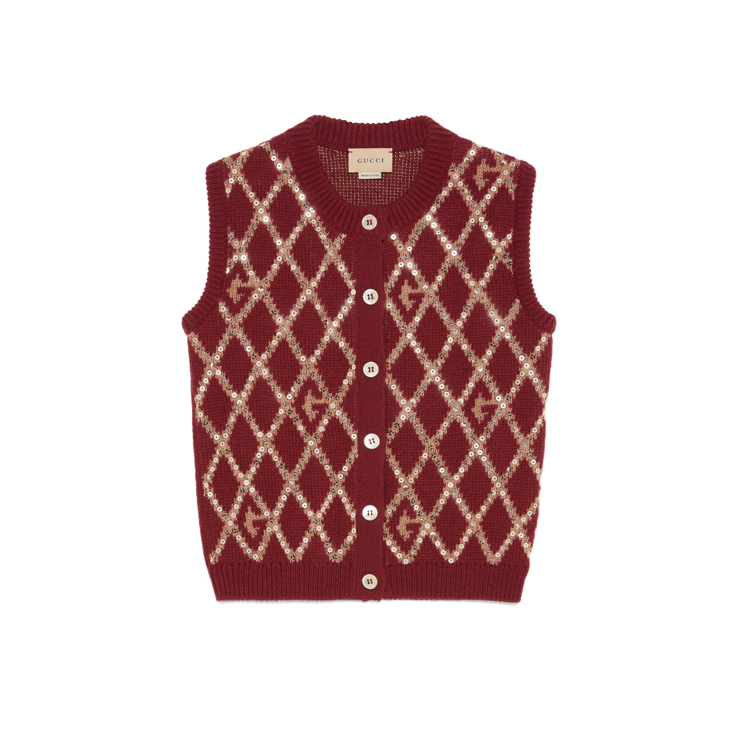 671332_XKB5W_6258_001_100_0000_Light-Childrens-geometric-G-wool-gilet.jpg