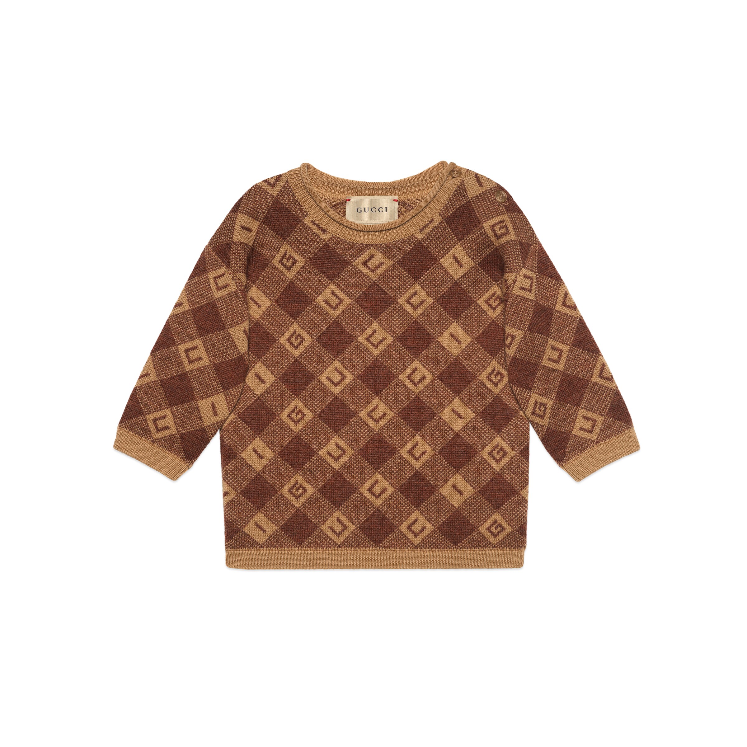 671333_XKB5V_2668_001_100_0000_Light-Baby-Gucci-check-wool-dress.jpg