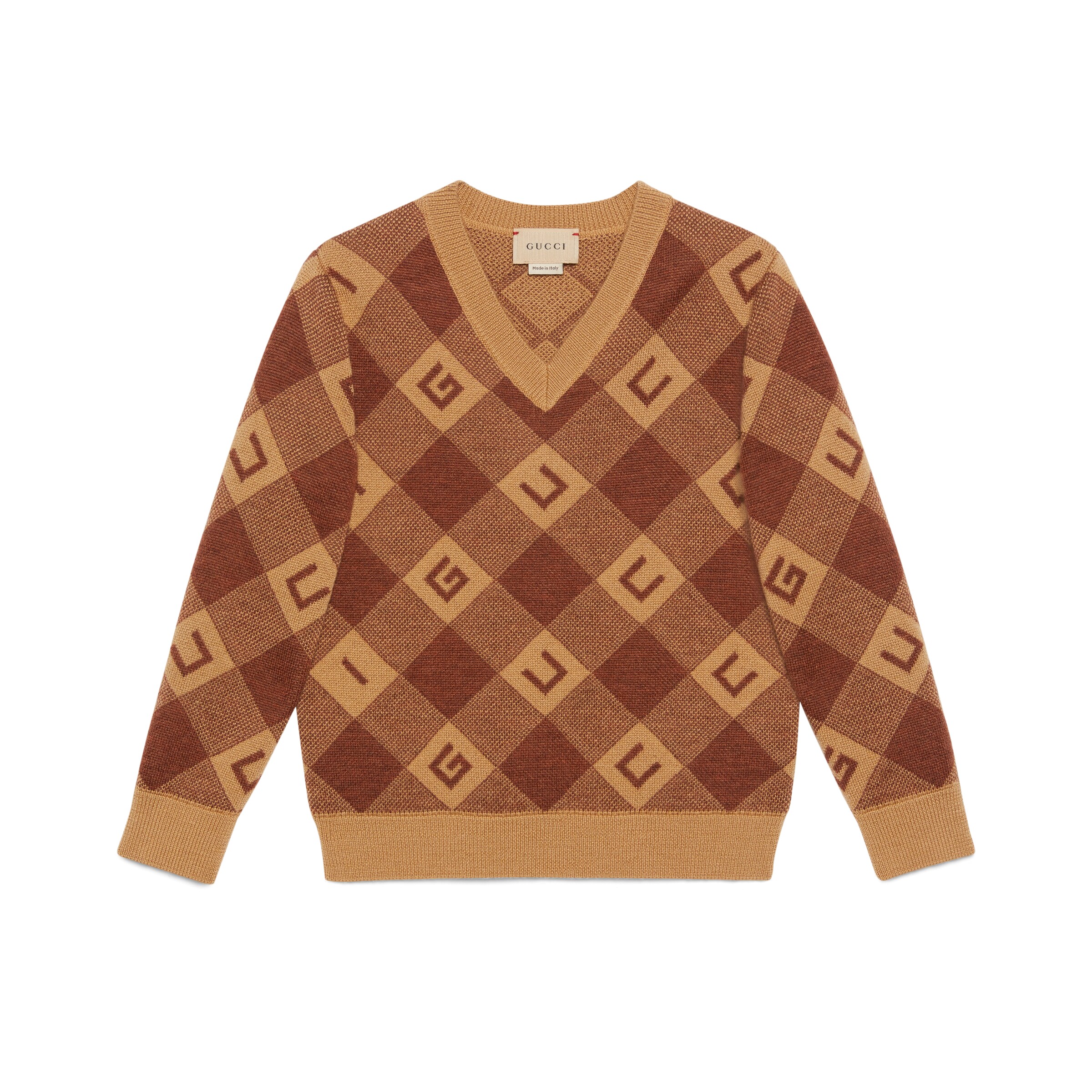 671335_XKB5V_2668_001_100_0000_Light-Childrens-Gucci-check-wool-jumper.jpg
