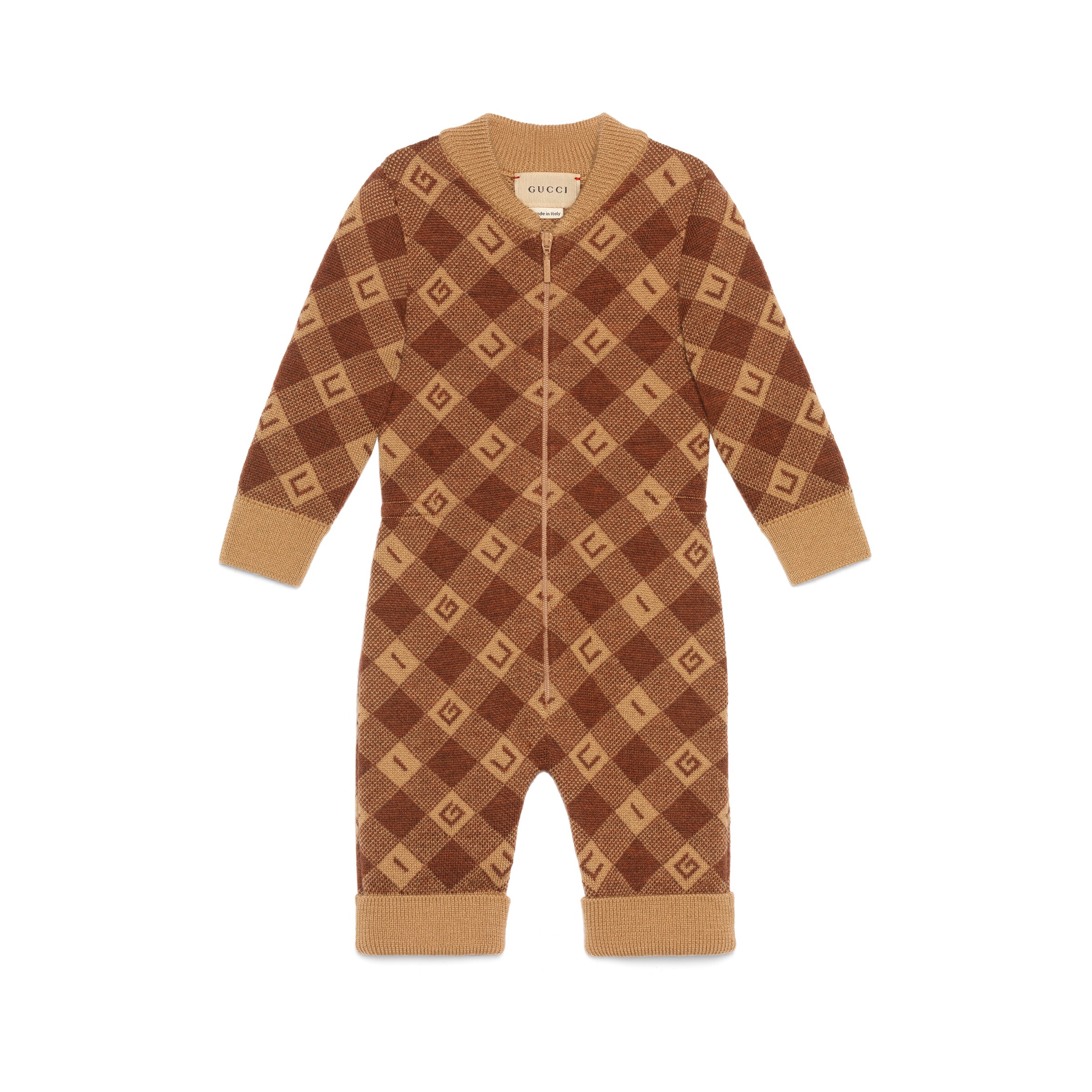 671336_XKB5V_2668_001_100_0000_Light-Baby-Gucci-check-wool-one-piece.jpg