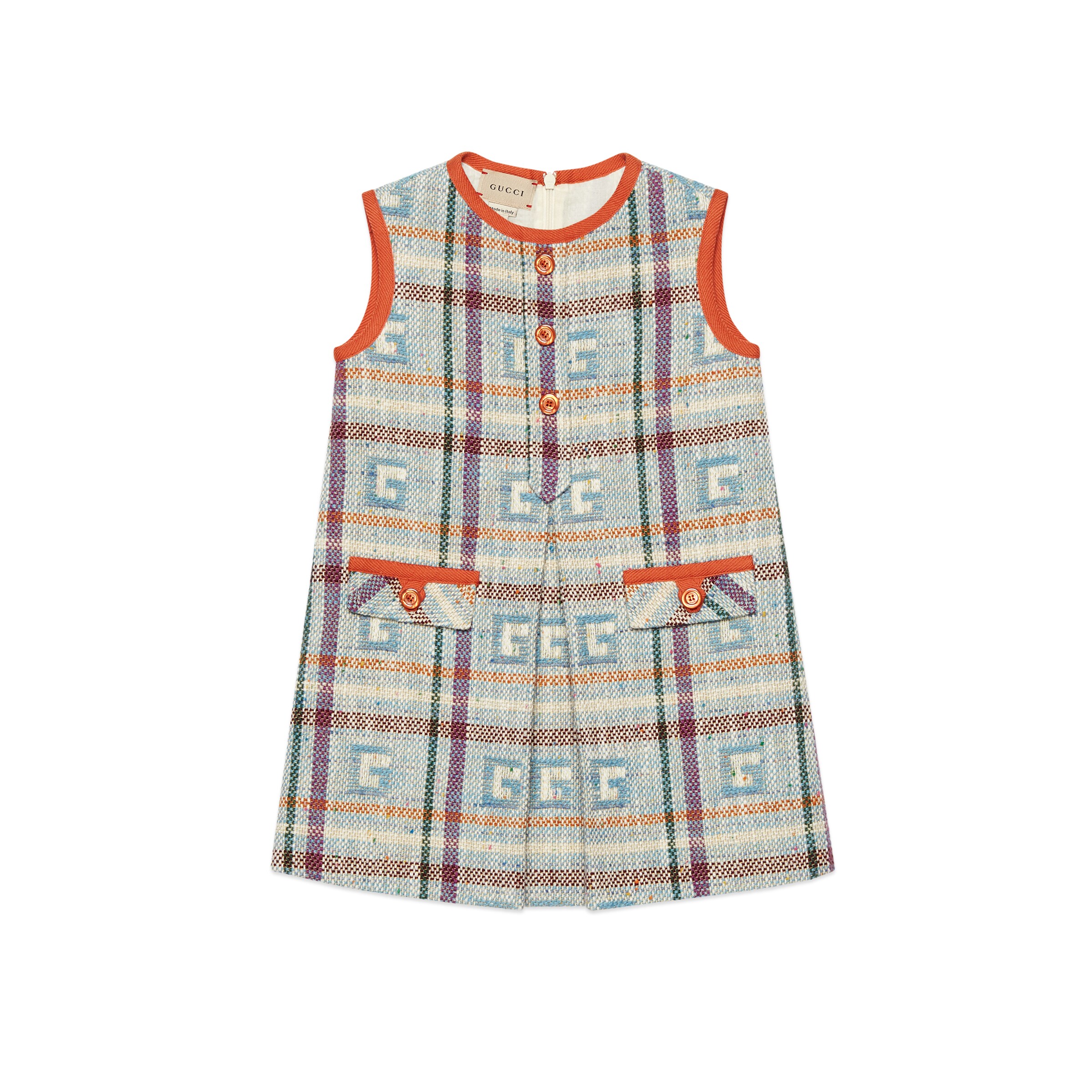 673966_ZAHPF_4305_001_100_0000_Light-Childrens-square-G-tweed-dress.jpg