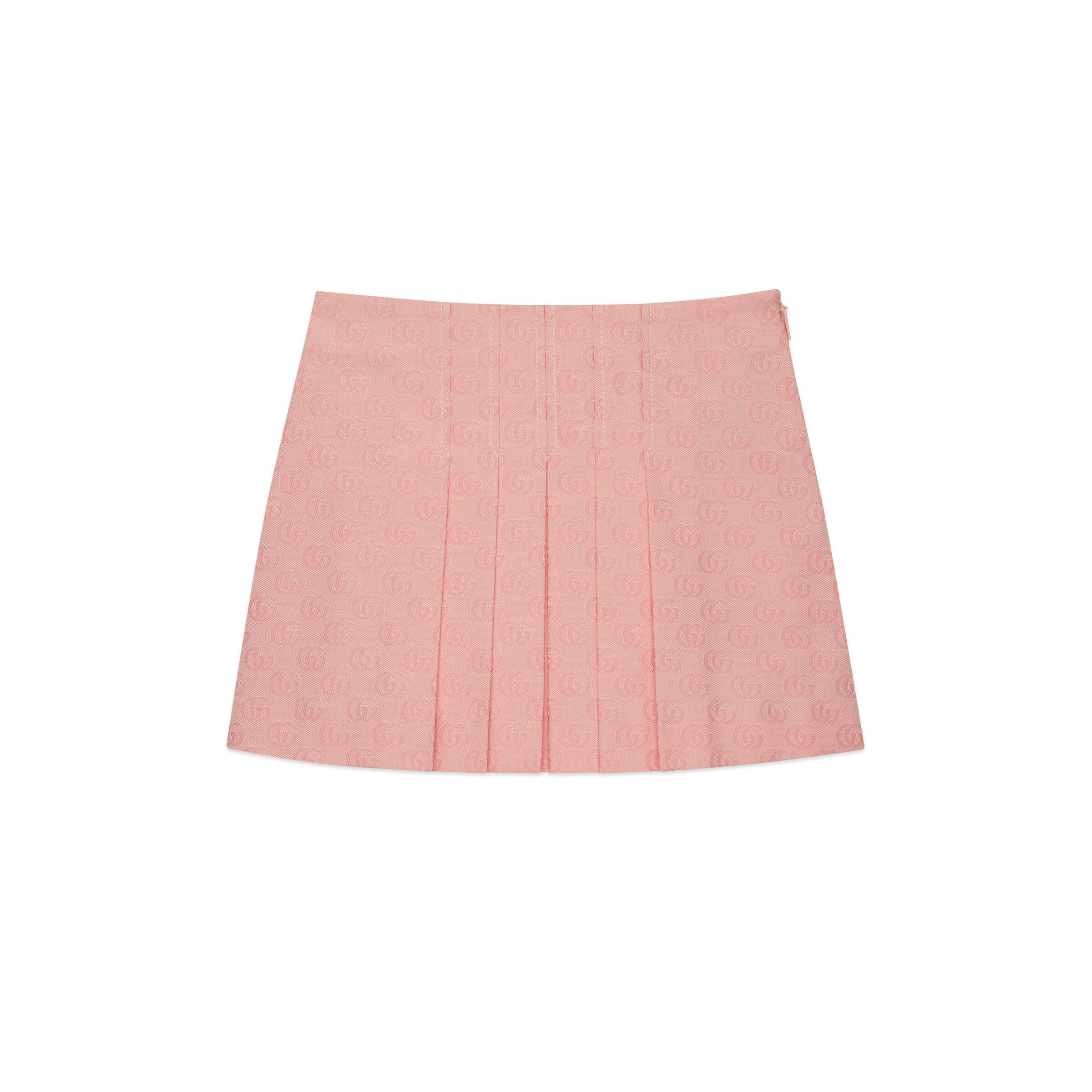 674153_XWAQ4_5817_001_100_0000_Light-Childrens-GG-cotton-jacquard-skirt.jpg