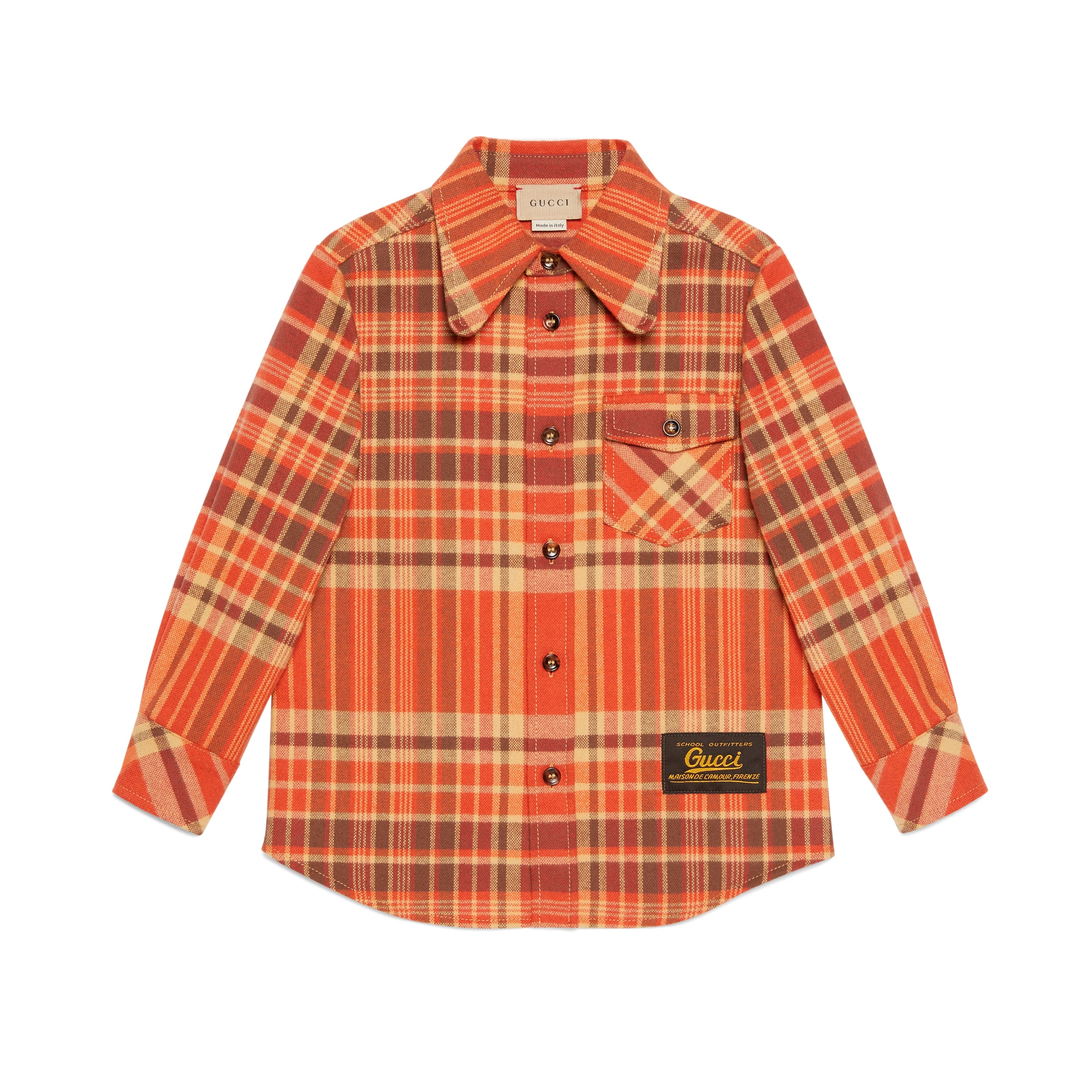 671112_XWAQJ_7015_001_100_0000_Light-Childrens-check-flannel-shirt.jpg