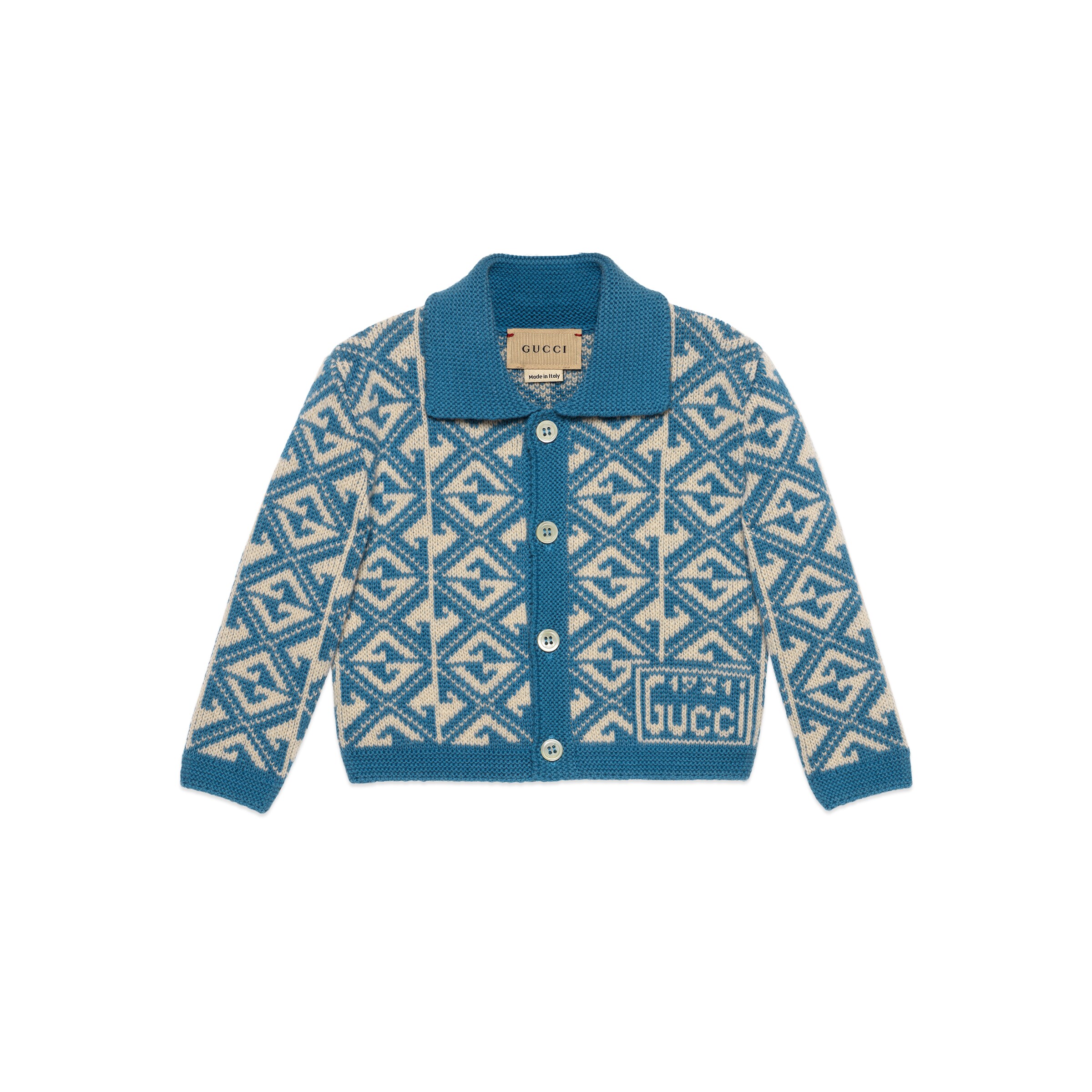 671172_XKB6G_4560_001_100_0000_Light-Baby-G-rhombus-cotton-wool-cardigan.jpg