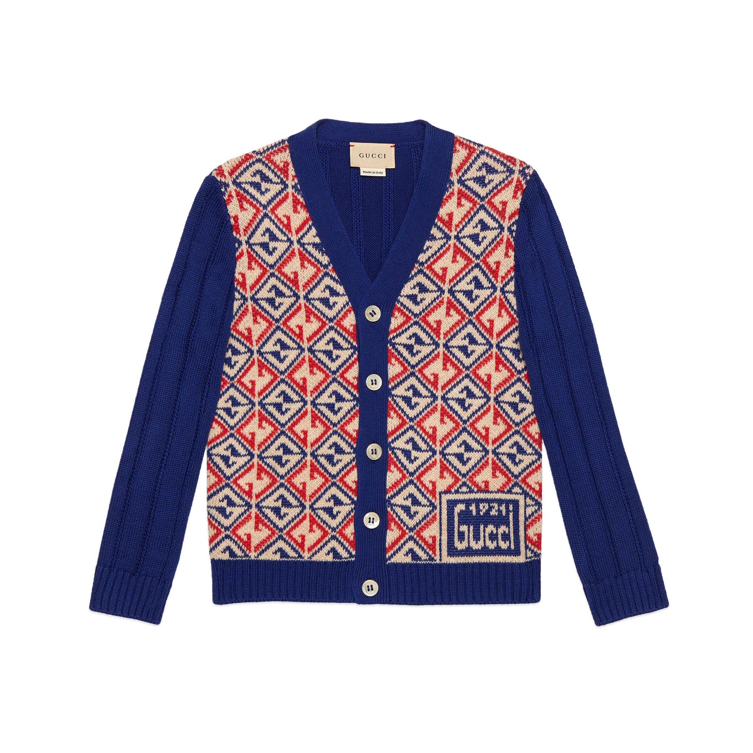 671175_XKB6H_4496_001_100_0000_Light-Childrens-G-rhombus-cotton-wool-cardigan.jpg