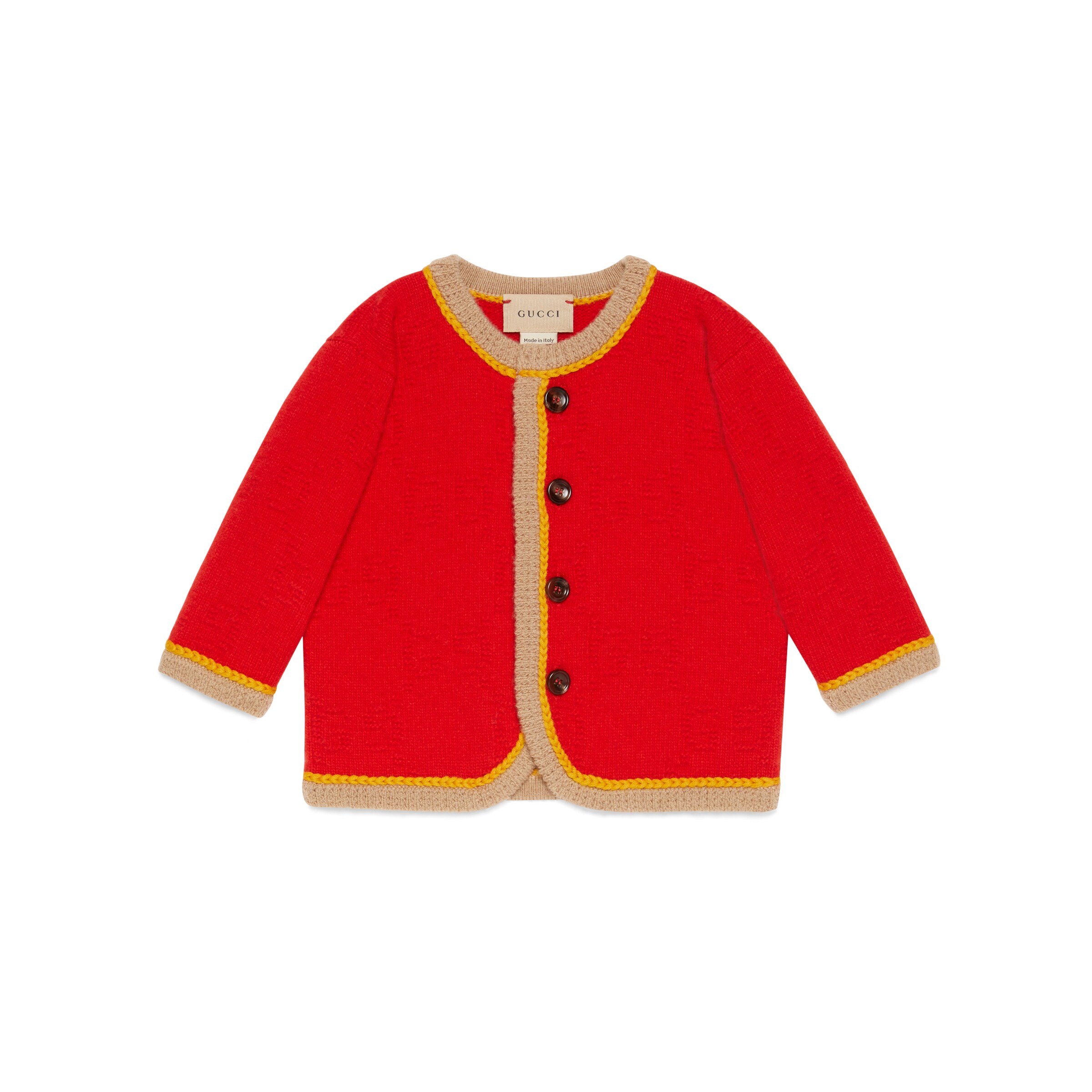 671304_XKB5X_6229_001_100_0000_Light-Baby-felted-wool-GG-cardigan.jpg