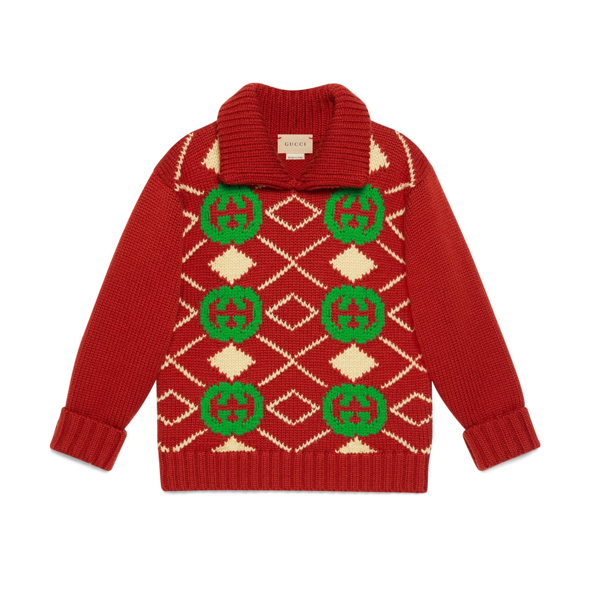 671312_XKB5Y_6417_001_100_0000_Light-Childrens-wool-jumper-with-intarsia.jpg