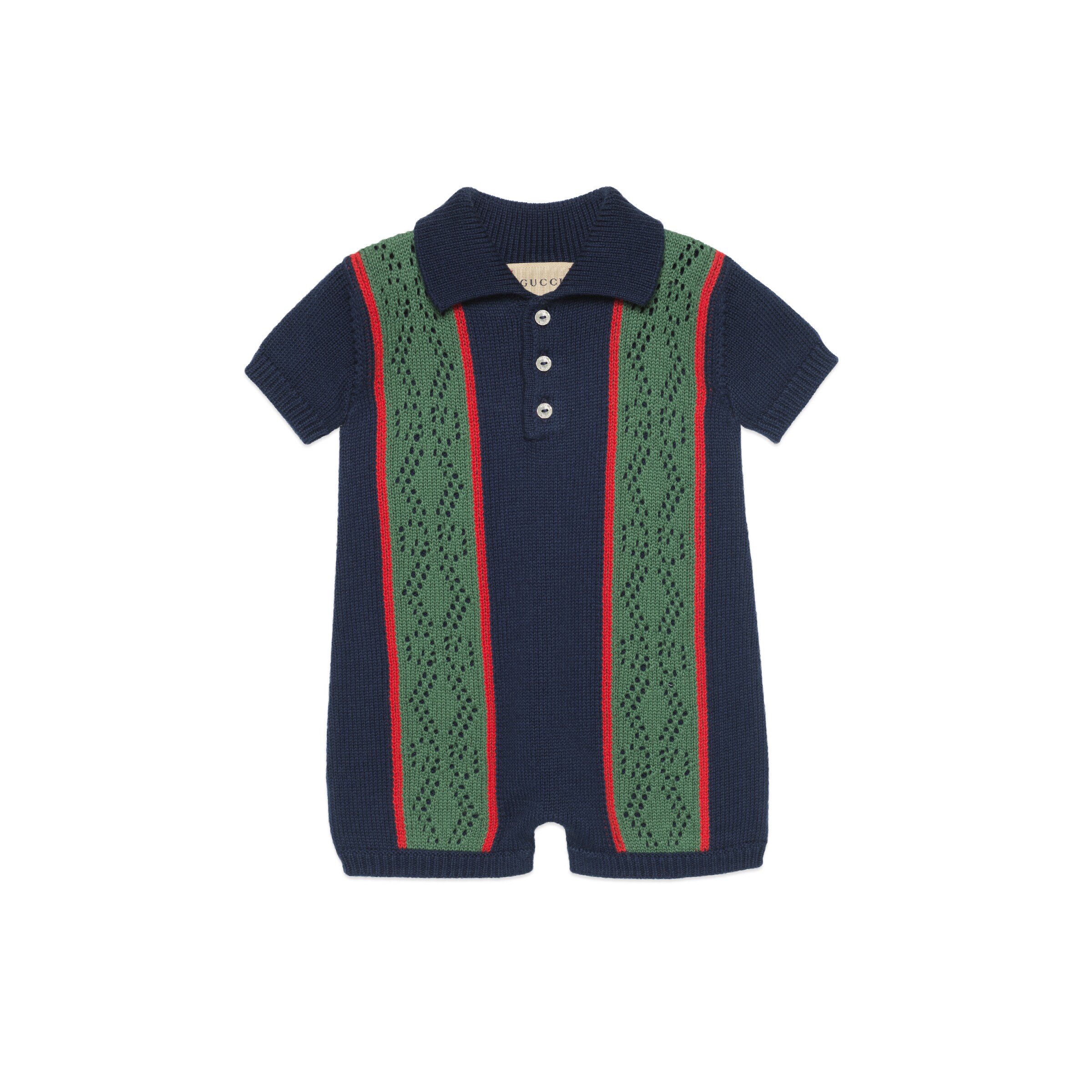 671314_XKBW4_4585_001_100_0000_Light-Baby-cotton-one-piece-with-intarsia.jpg