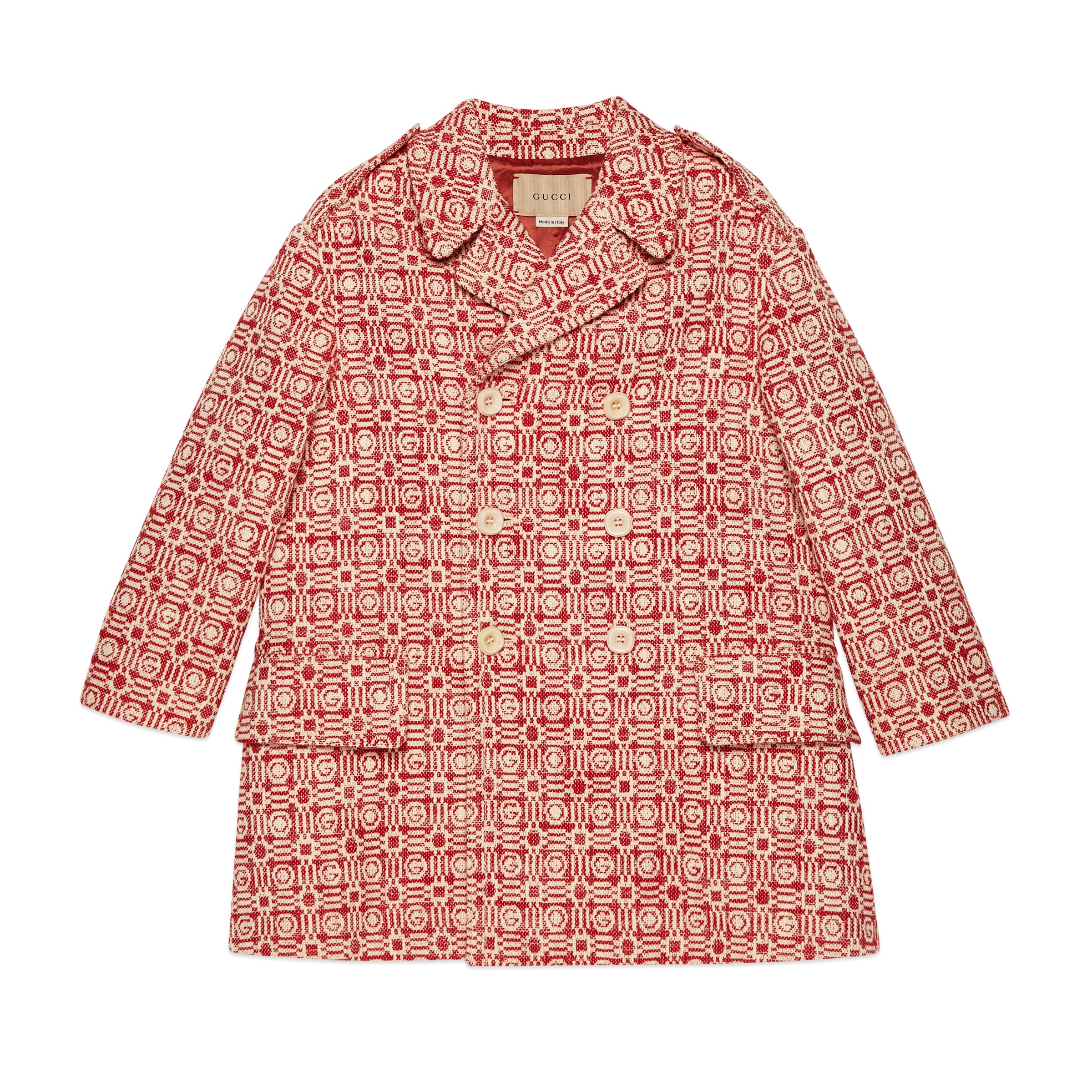 671020_XWAQ2_6328_001_100_0000_Light-Childrens-graphic-G-jacquard-coat.jpg