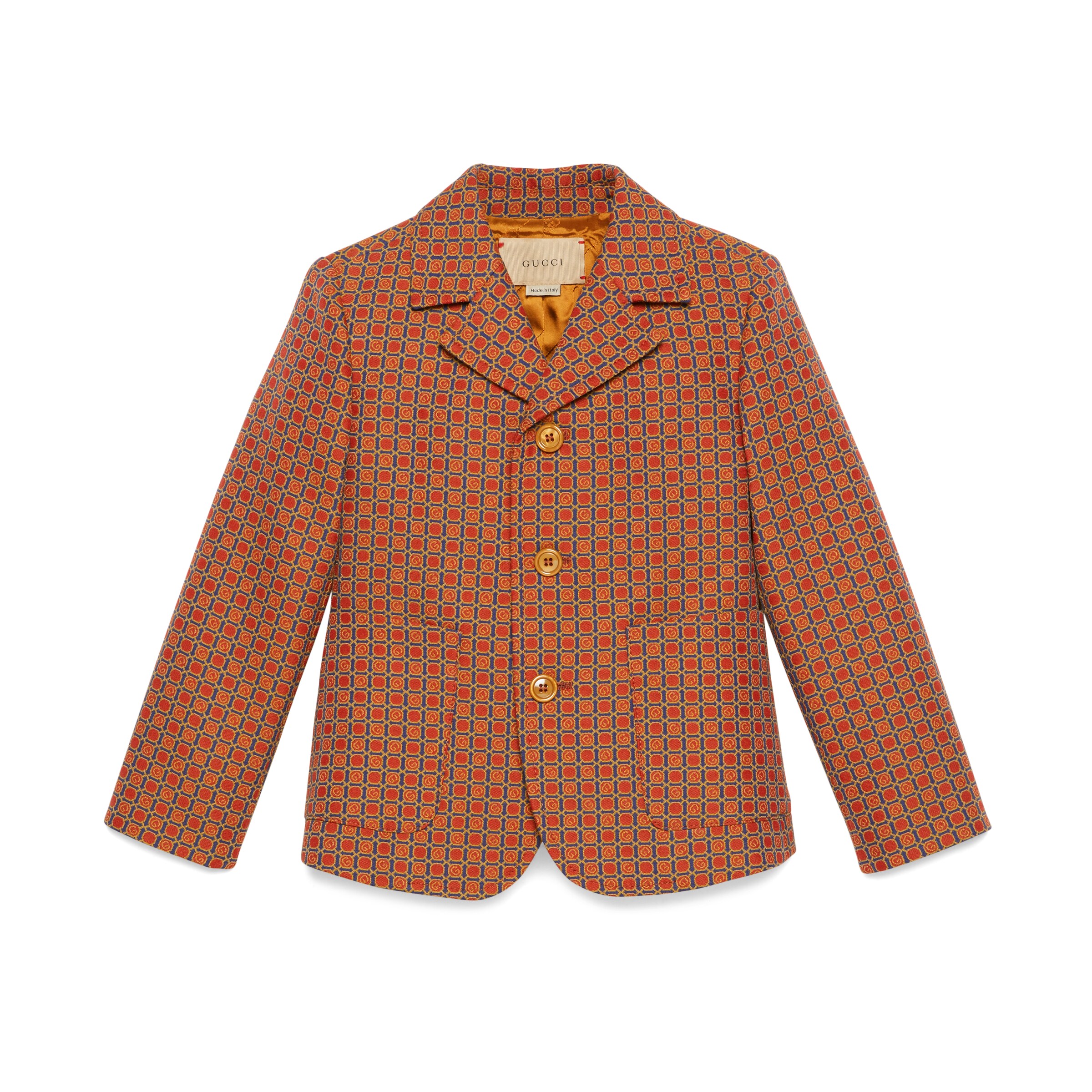 671105_XWAQM_4104_001_100_0000_Light-Childrens-cotton-jacket-with-G-square.jpg