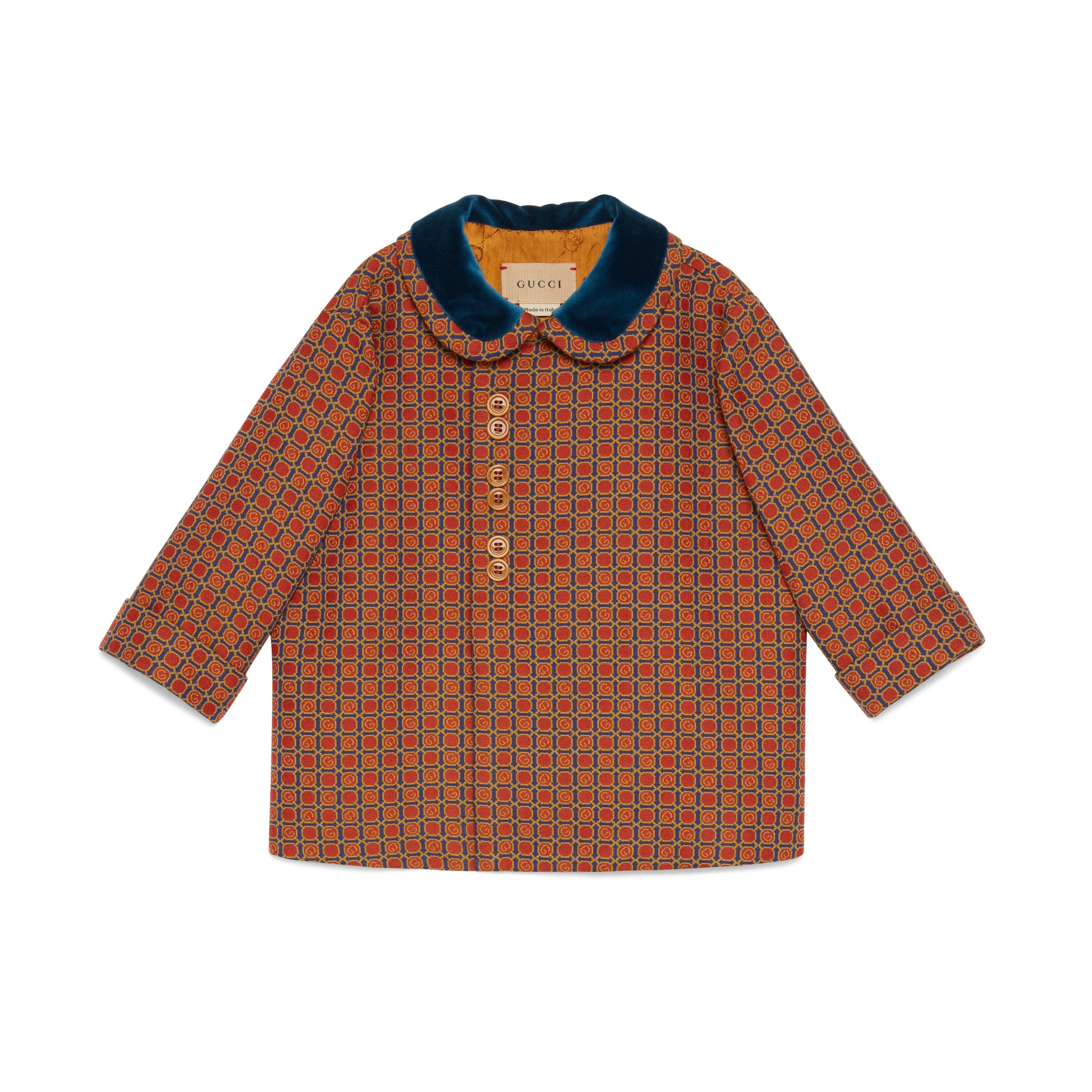 671106_XWAQL_4104_001_100_0000_Light-Baby-cotton-coat-with-G-square.jpg