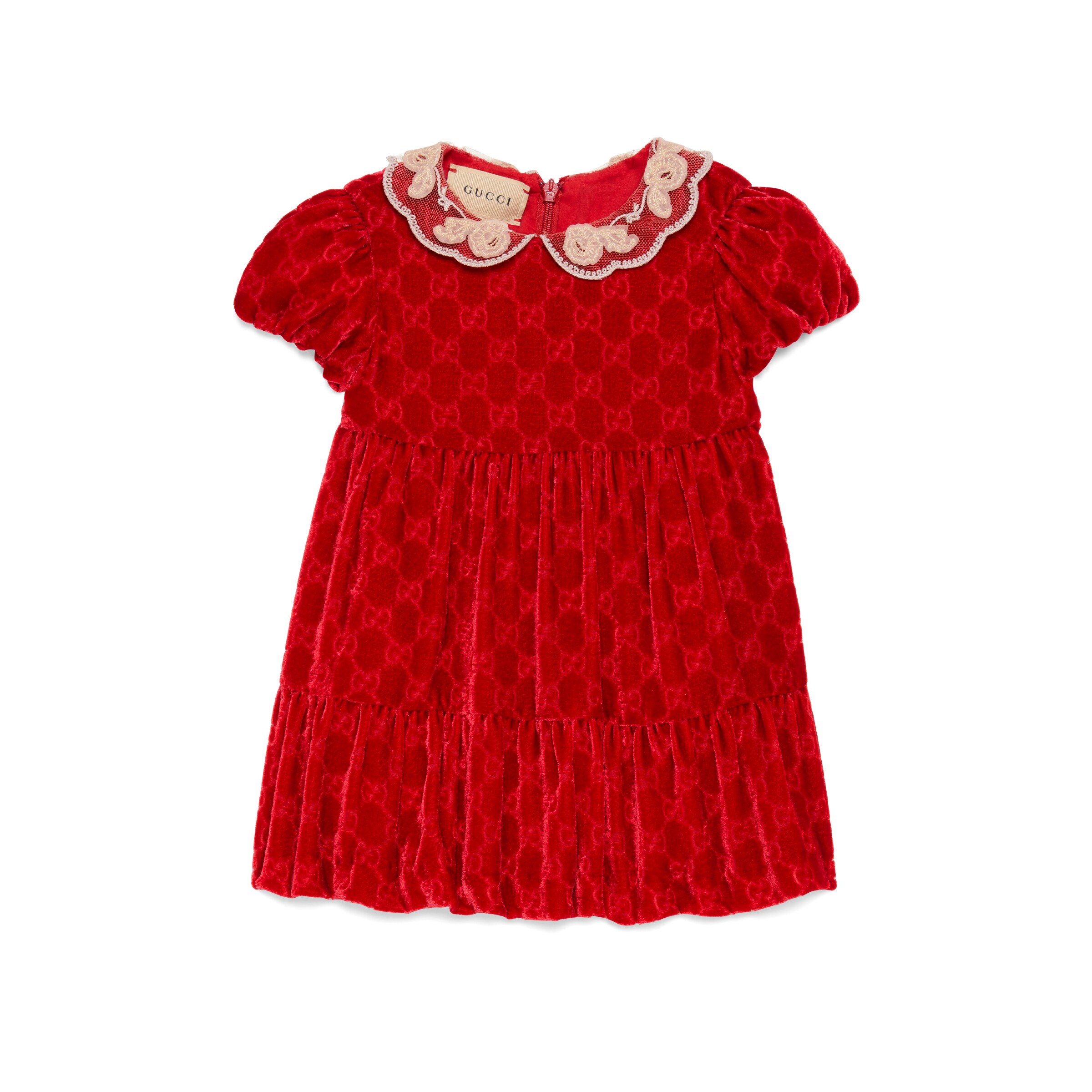 671113_ZAH8Y_6252_001_100_0000_Light-Baby-GG-velvet-dress.jpg