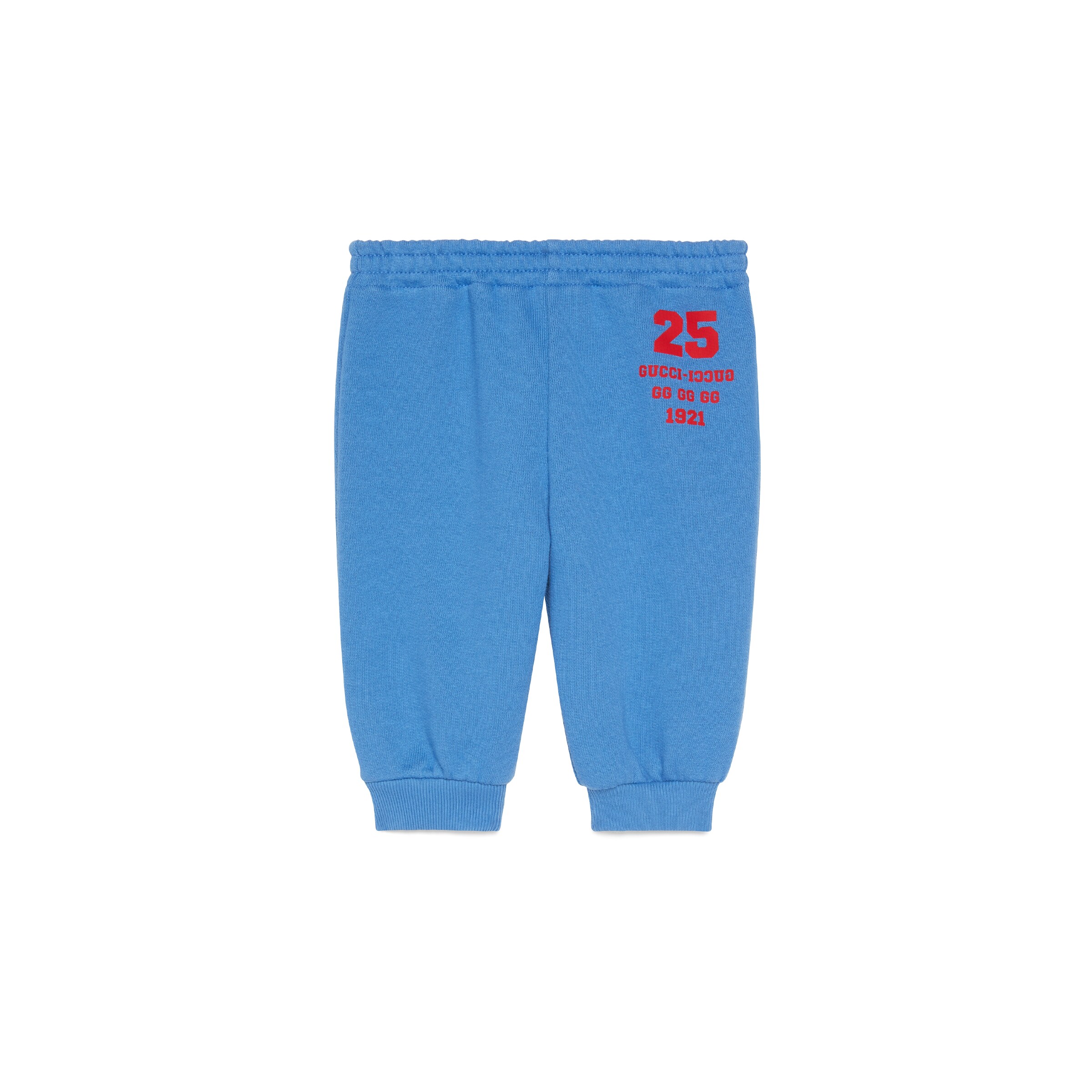 660759_XJDK9_4255_001_100_0000_Light-Baby-1921-Gucci-cotton-track-bottoms.jpg