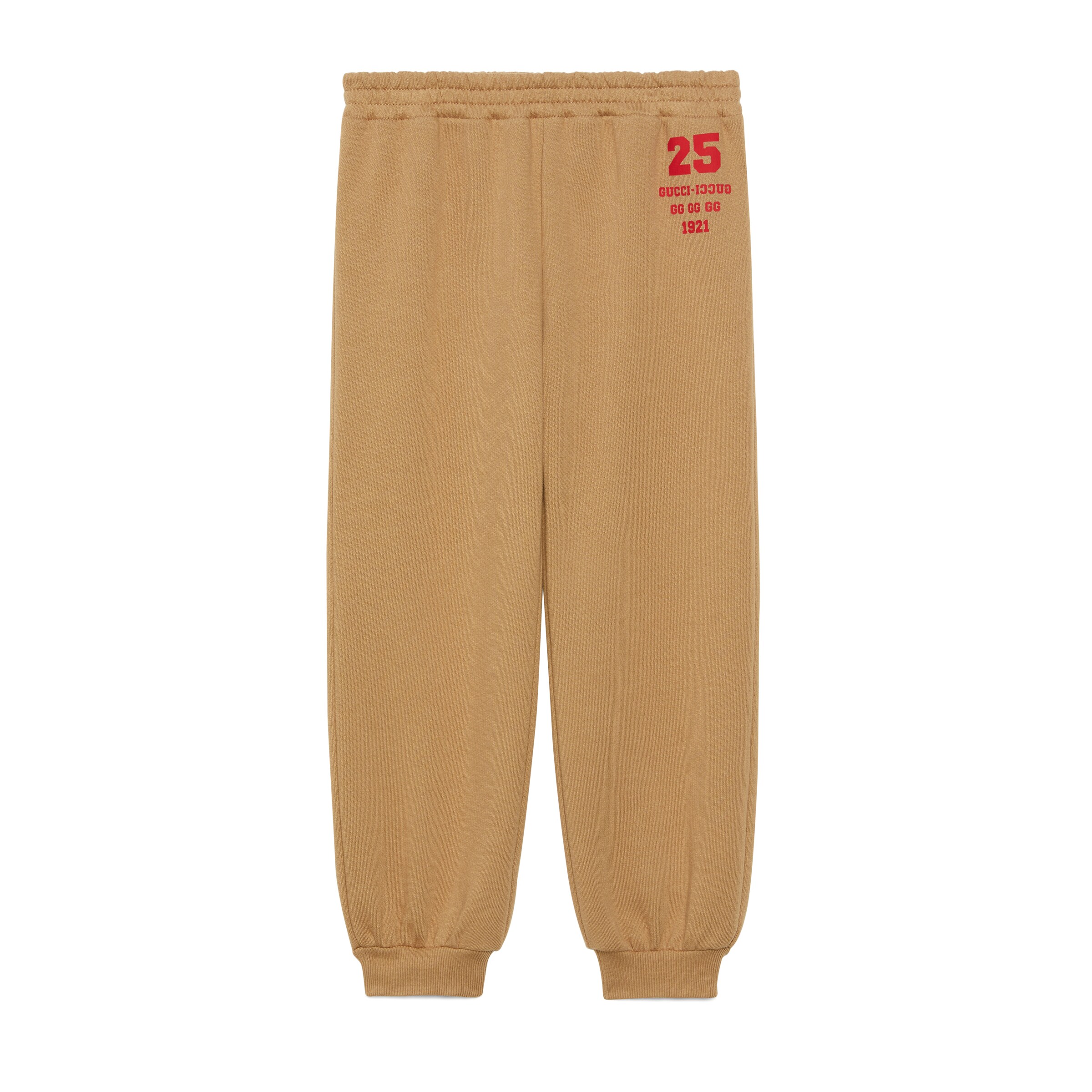 660770_XJDK9_2355_001_100_0000_Light-Childrens-1921-Gucci-cotton-track-bottoms.jpg