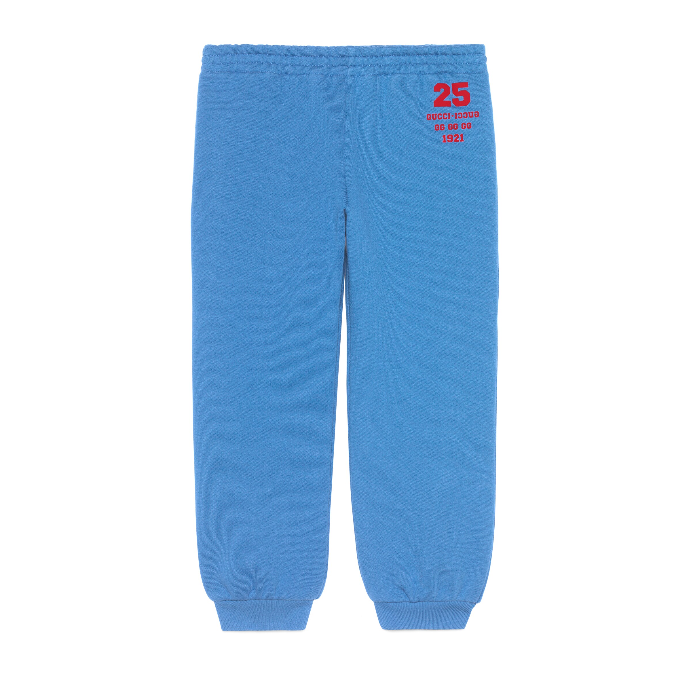 660770_XJDK9_4255_001_100_0000_Light-Childrens-1921-Gucci-cotton-track-bottoms.jpg