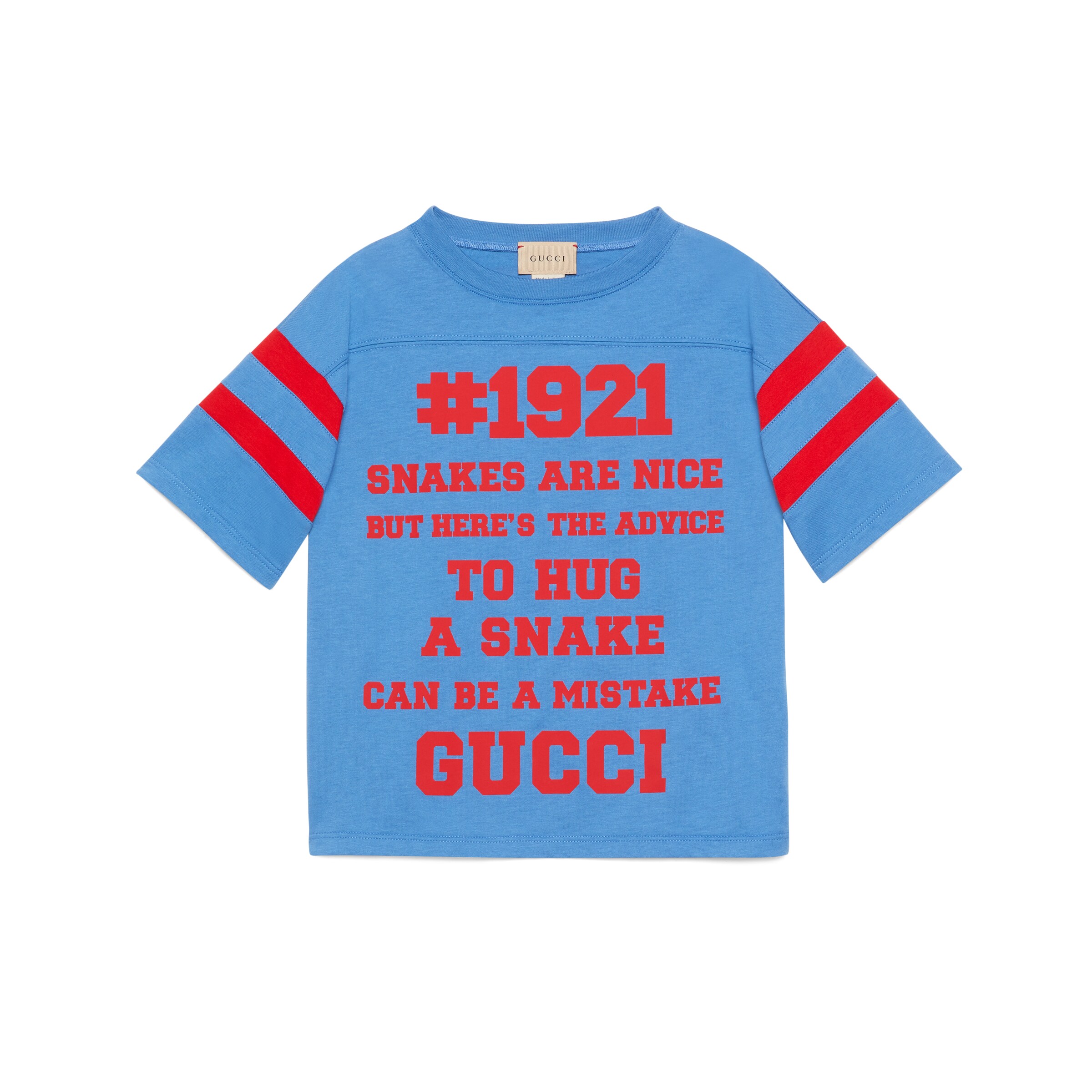 661143_XJDZN_4255_001_100_0000_Light-Childrens-1921-To-Hug-a-Snake-T-shirt.jpg