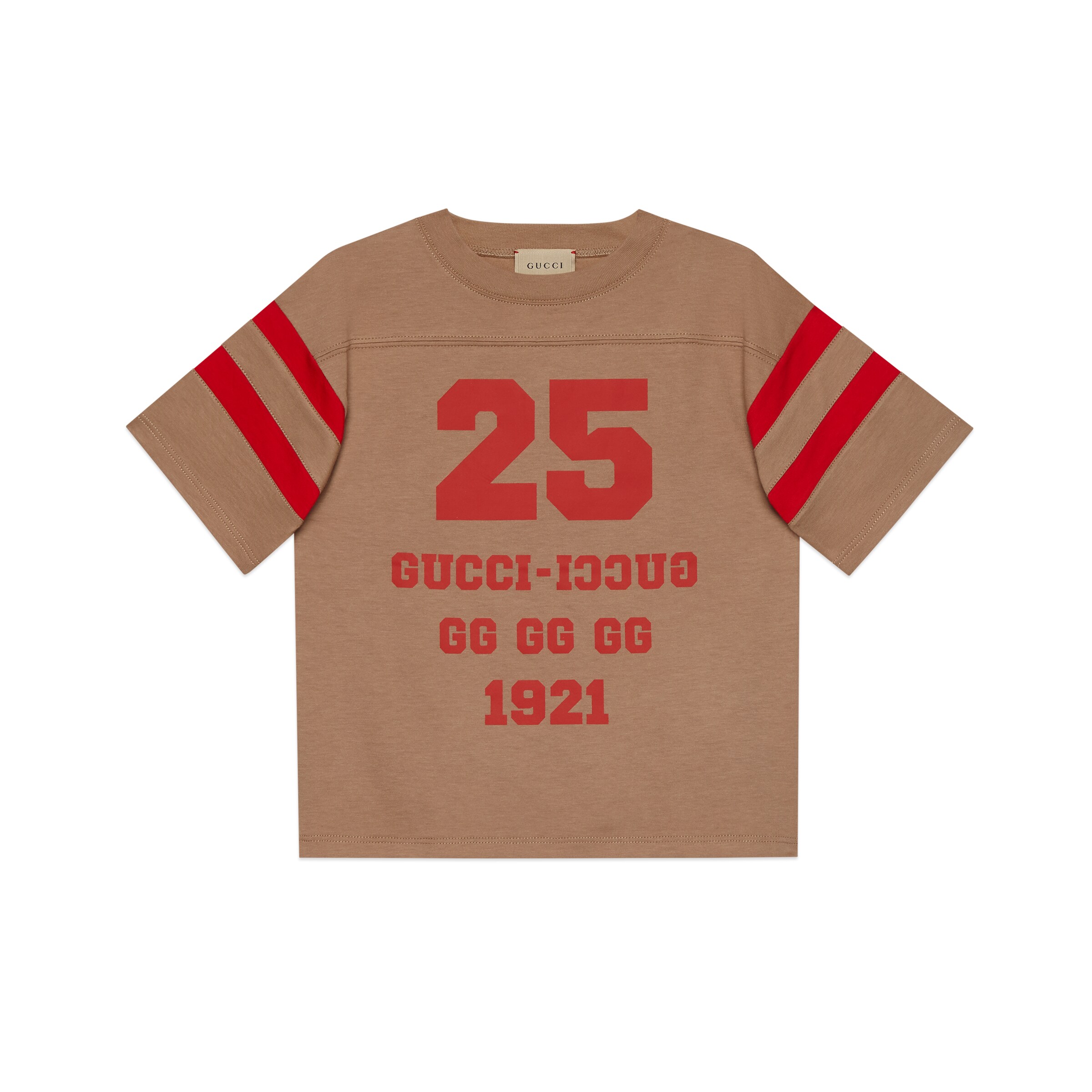 661143_XJDZO_2355_001_100_0000_Light-Childrens-1921-Gucci-print-T-shirt.jpg