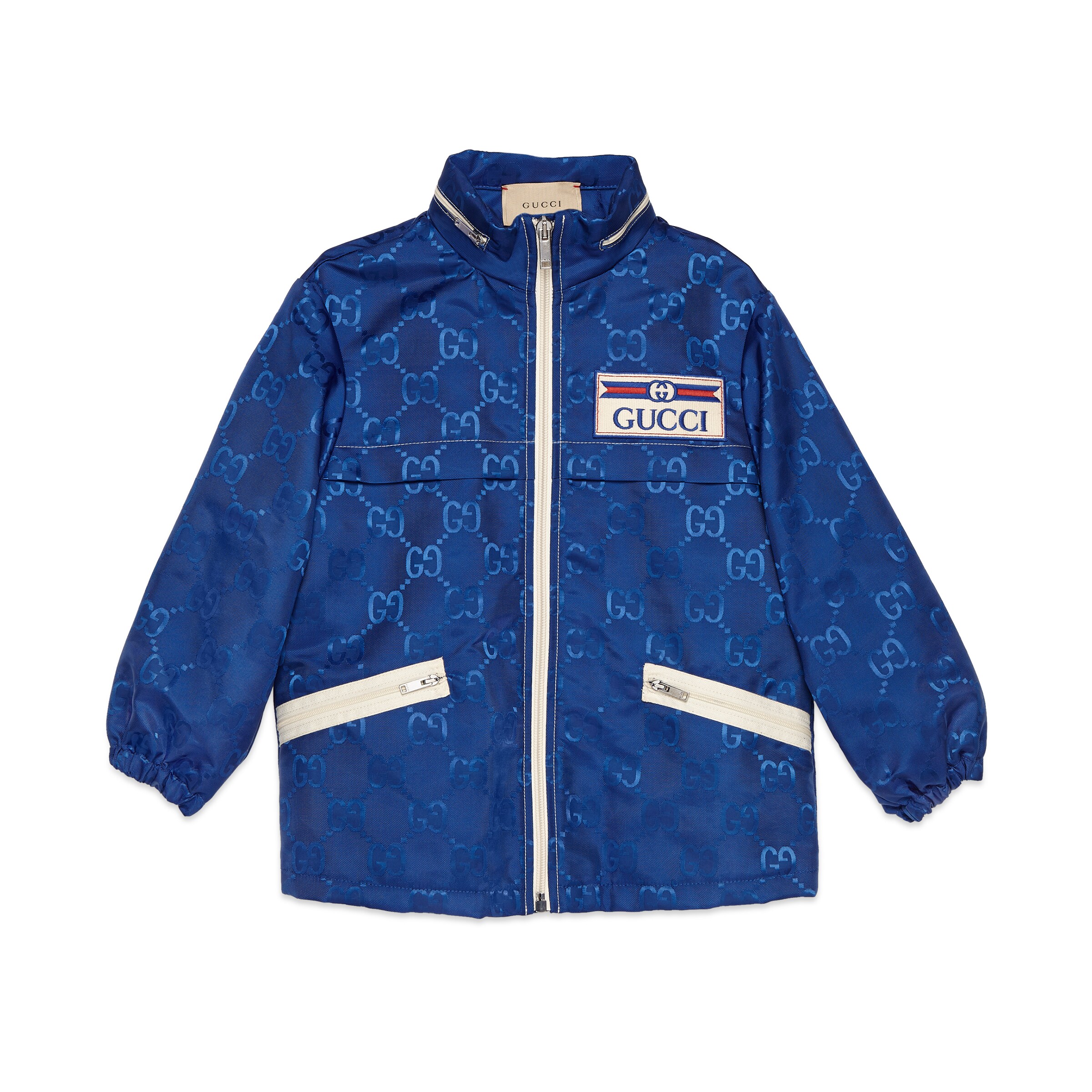 671000_XWAO4_4424_001_100_0000_Light-Childrens-GG-nylon-jacket.jpg
