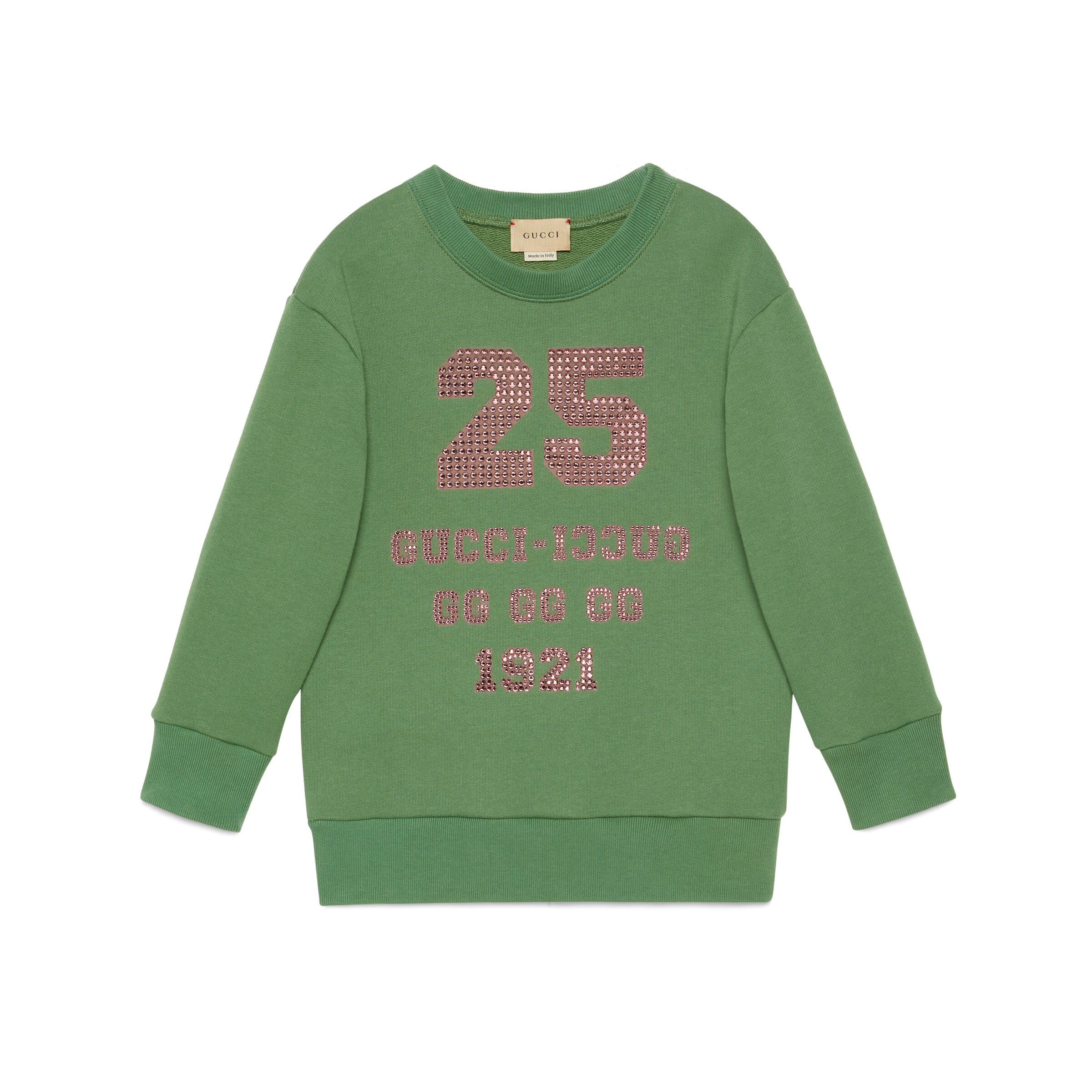 612189_XJD0V_3086_001_100_0000_Light-Childrens-1921-Gucci-cotton-sweatshirt.jpg