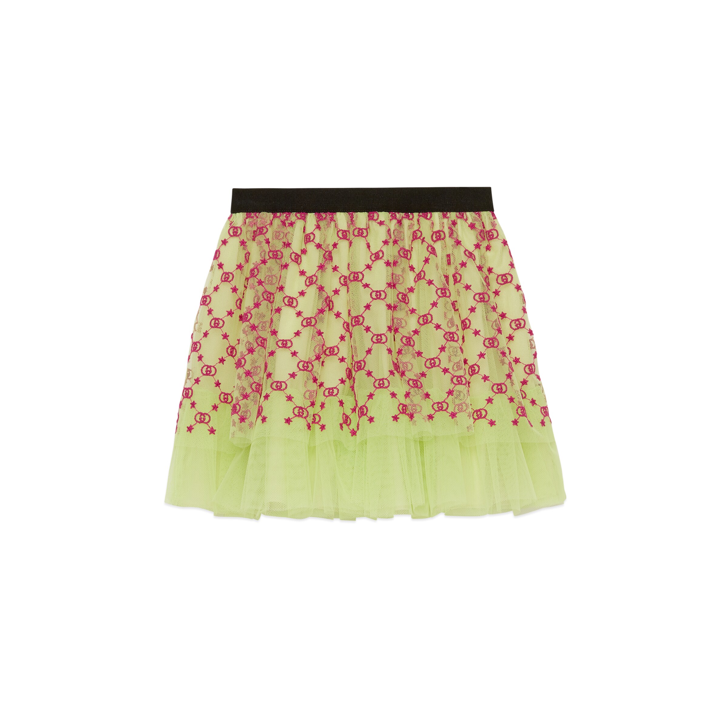 629156_ZAH05_3598_001_100_0000_Light-Baby-GG-star-tulle-skirt.jpg