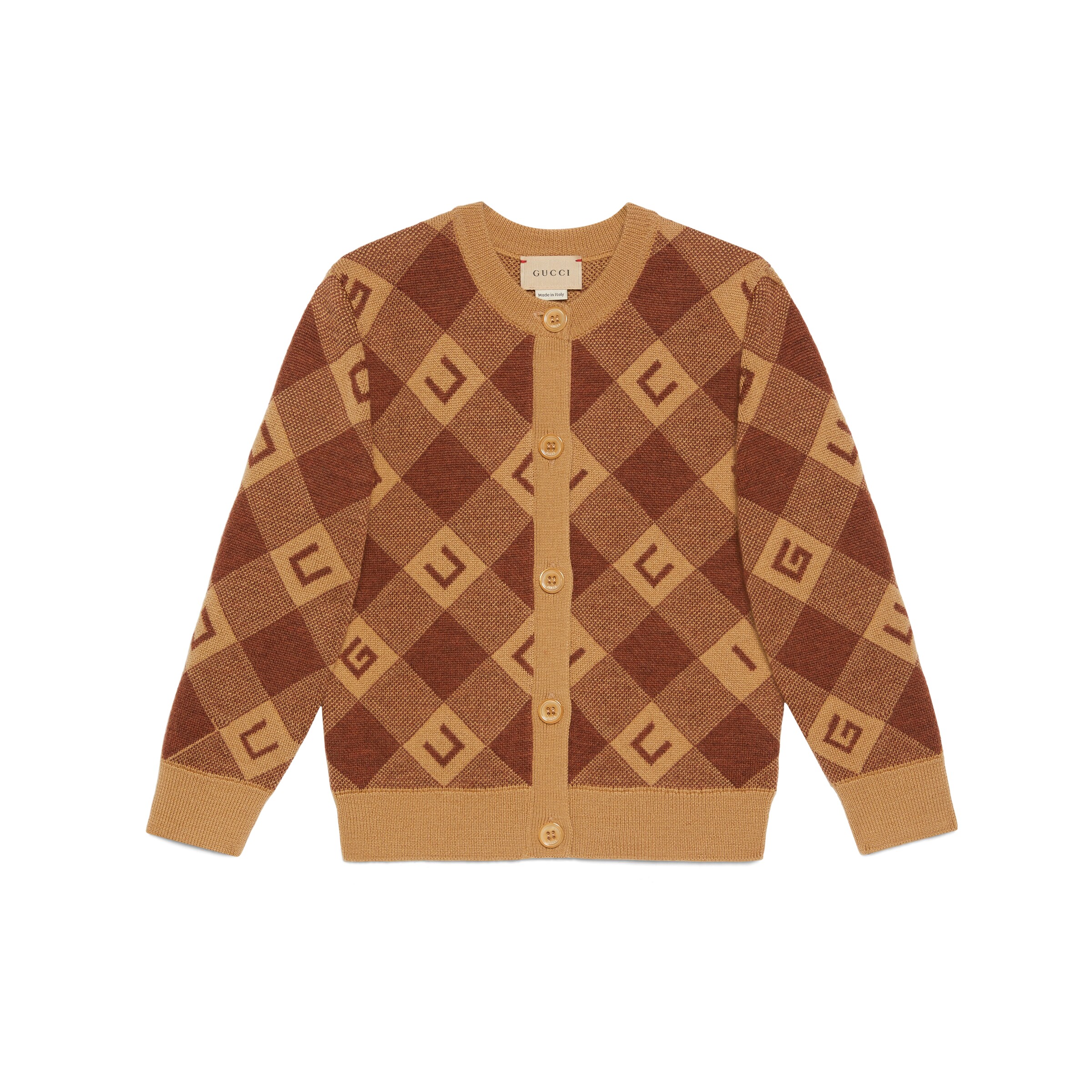 657355_XKB5V_2668_001_100_0000_Light-Childrens-Gucci-check-wool-cardigan.jpg