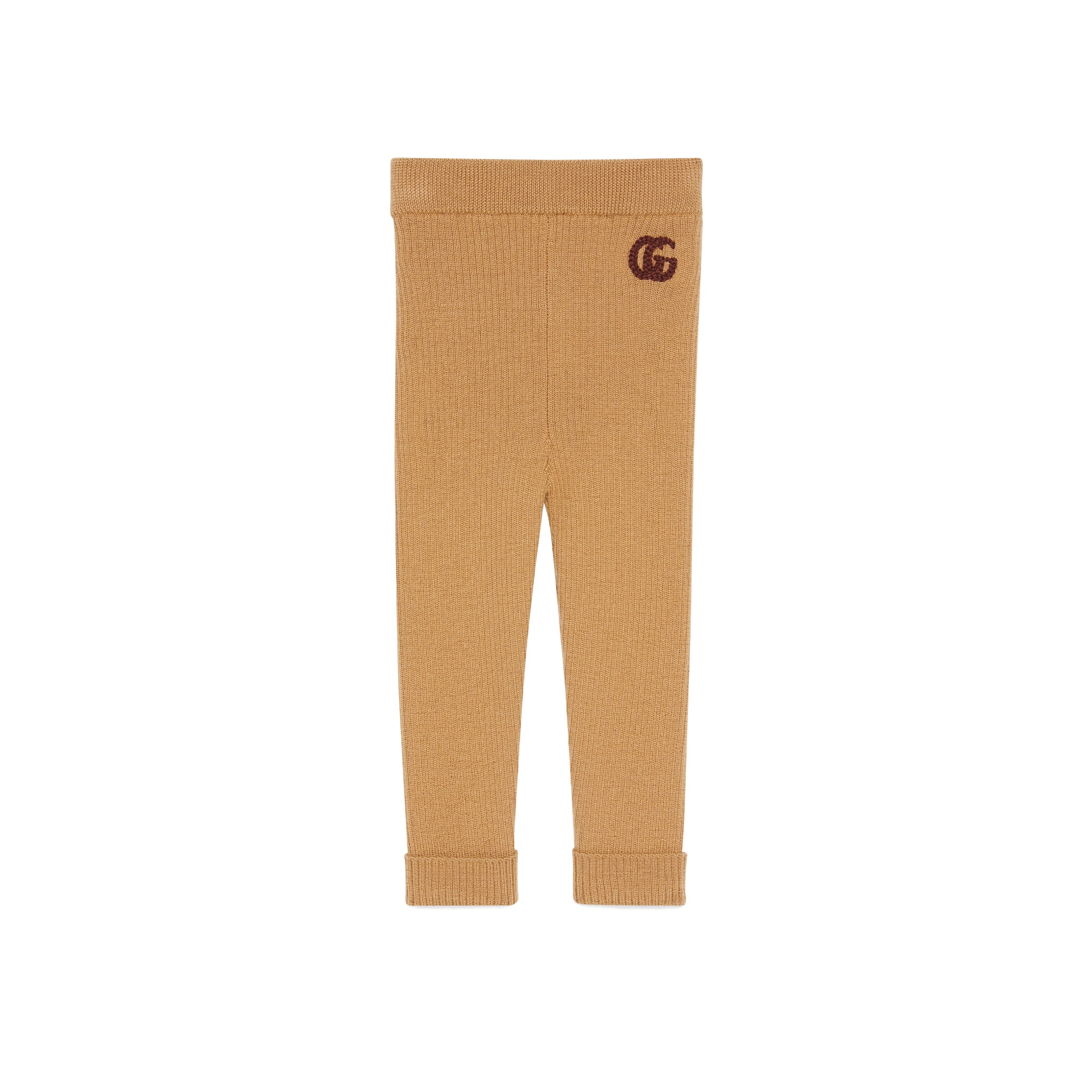 657363_XKBXU_2184_001_100_0000_Light-Baby-wool-legging-with-embroidery.jpg