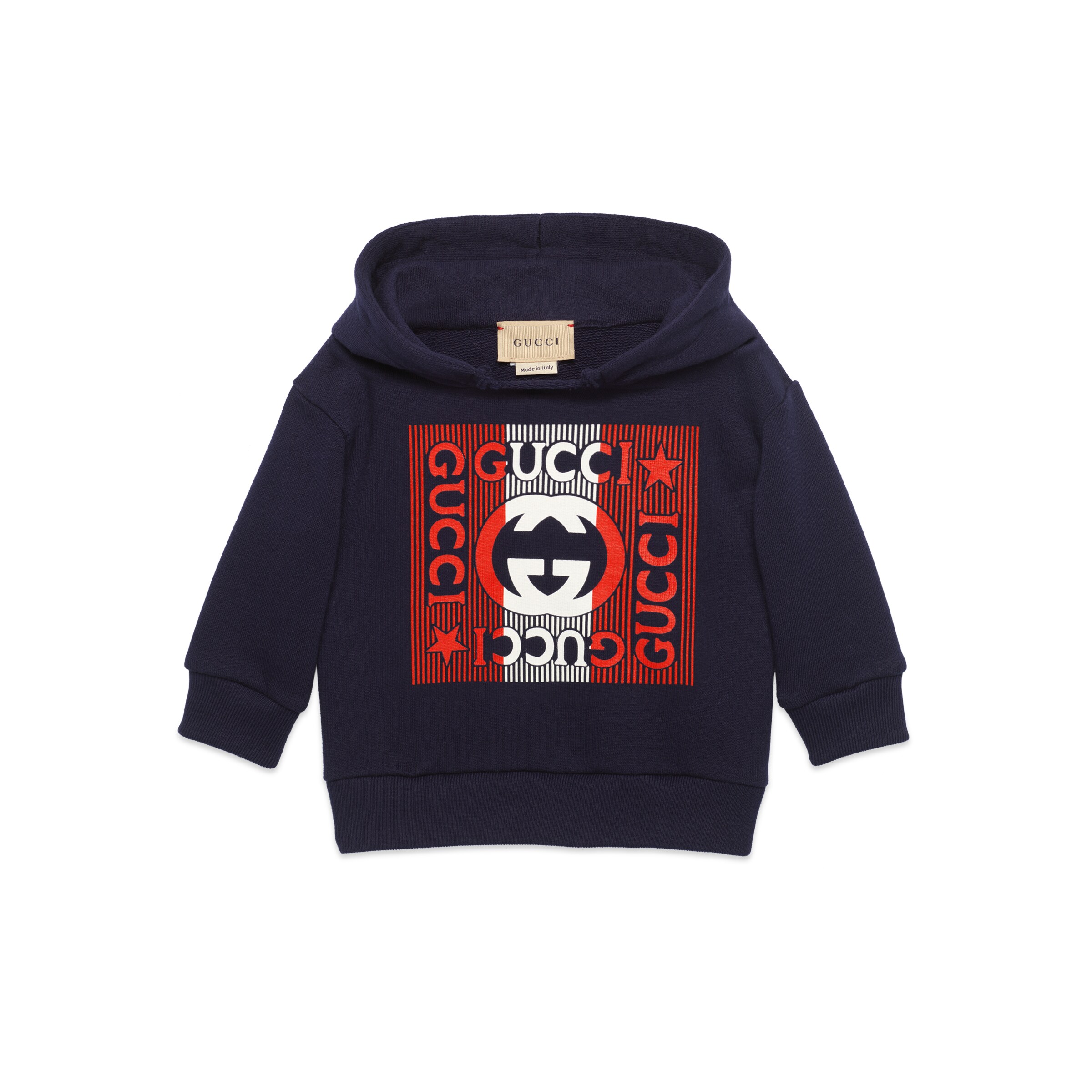 548305_XJD0F_4392_001_100_0000_Light-Baby-cotton-sweatshirt-with-Gucci-logo-print.jpg