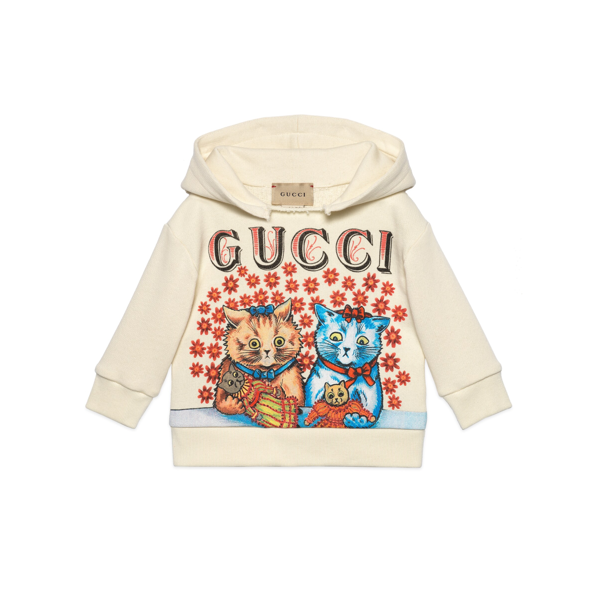 564471_XJD2T_9061_001_100_0000_Light-Baby-cotton-cat-print-sweatshirt.jpg