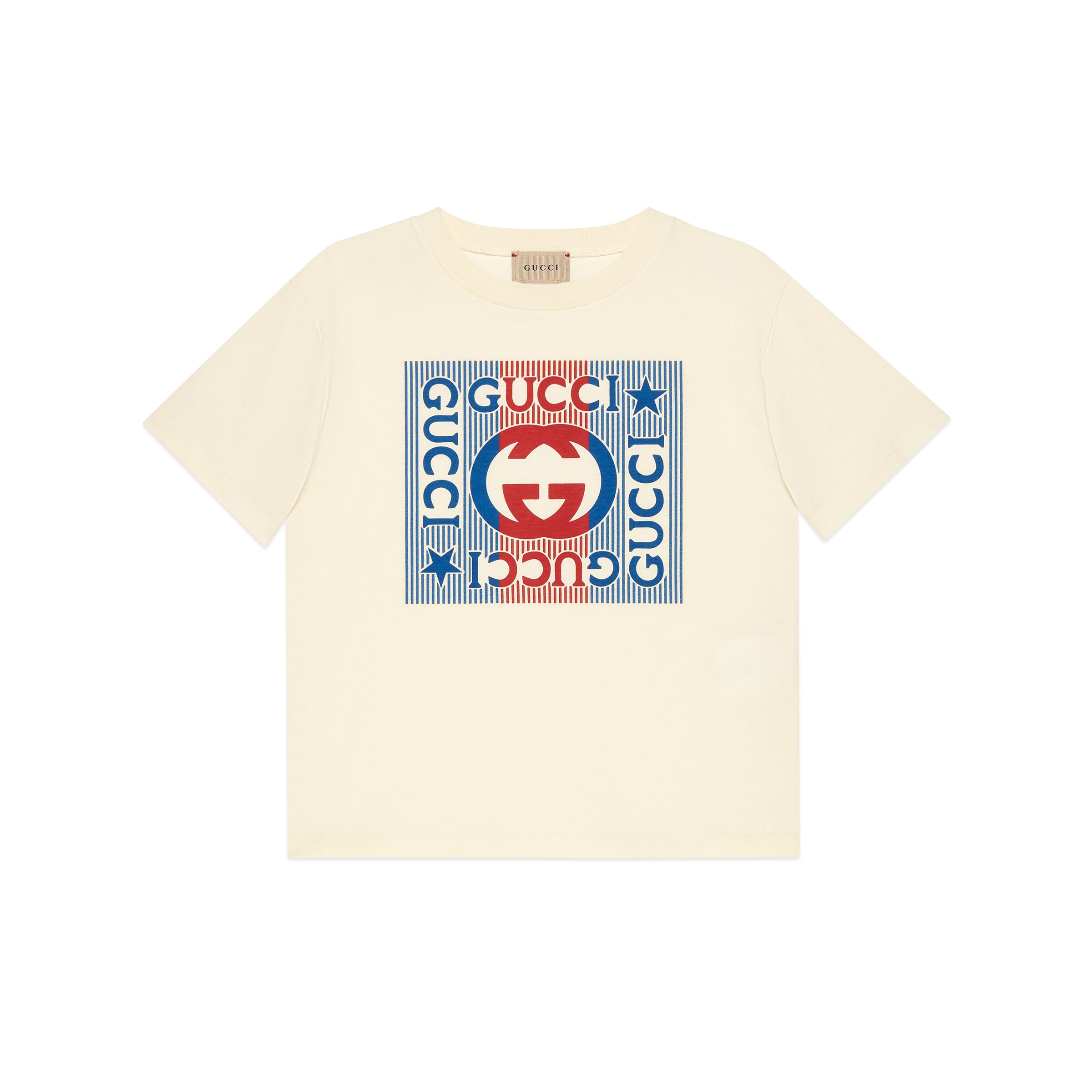 575114_XJDZ8_9756_001_100_0000_Light-Childrens-cotton-jersey-T-shirt-with-Gucci-print.jpg