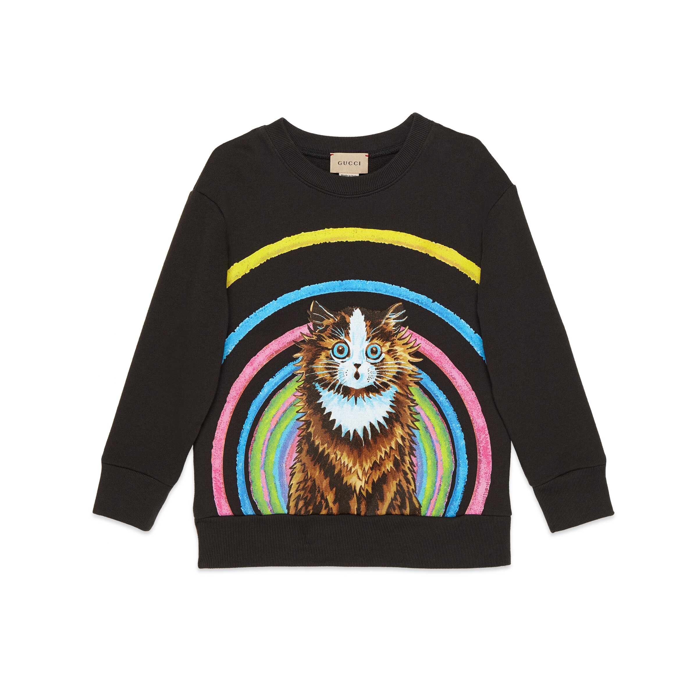 580997_XJD2S_1073_001_100_0000_Light-Childrens-cotton-cat-print-sweatshirt.jpg