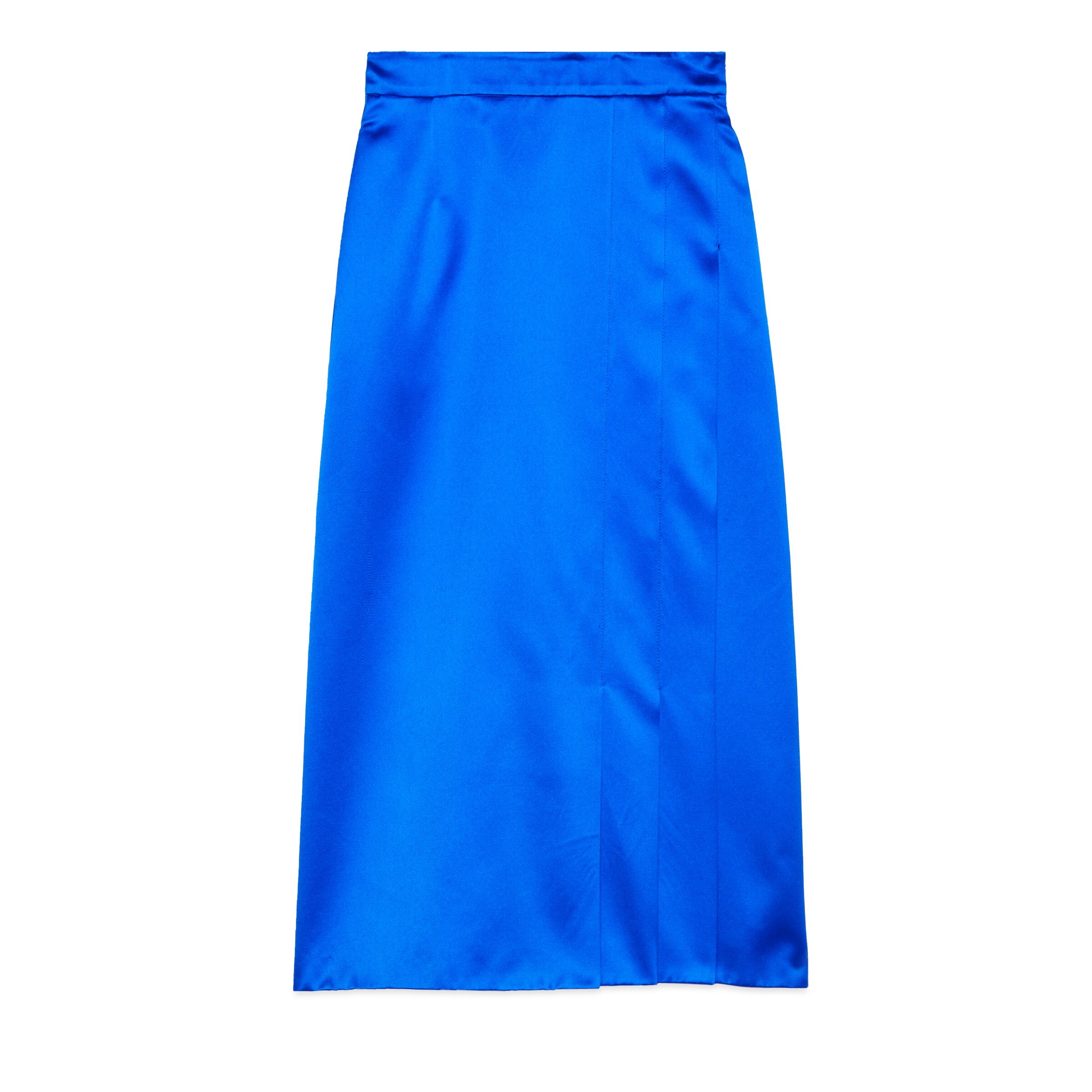 664421_ZHS84_4256_001_100_0000_Light-Silk-duchesse-skirt.jpg