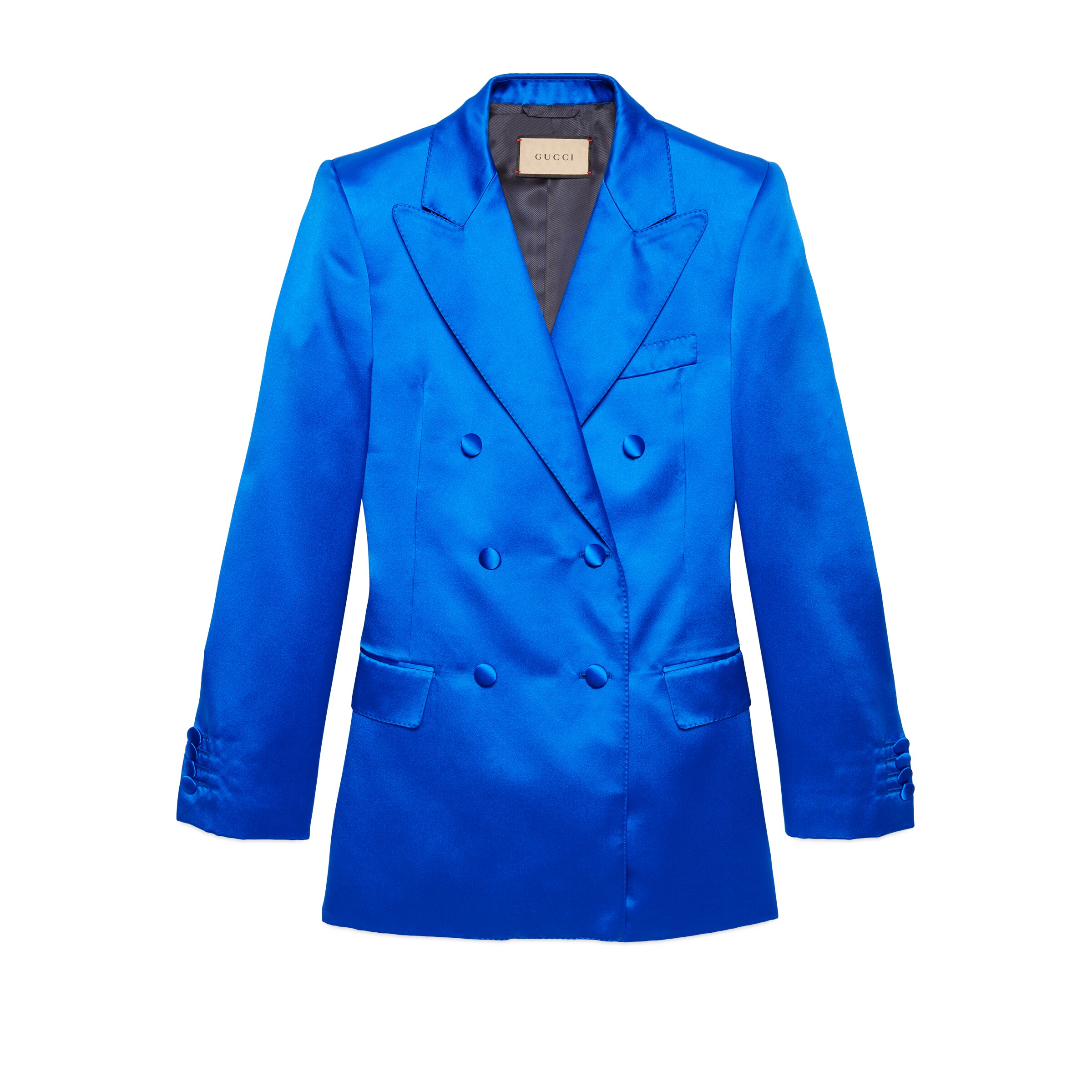 664576_ZHS84_4256_001_100_0000_Light-Silk-duchesse-jacket.jpg