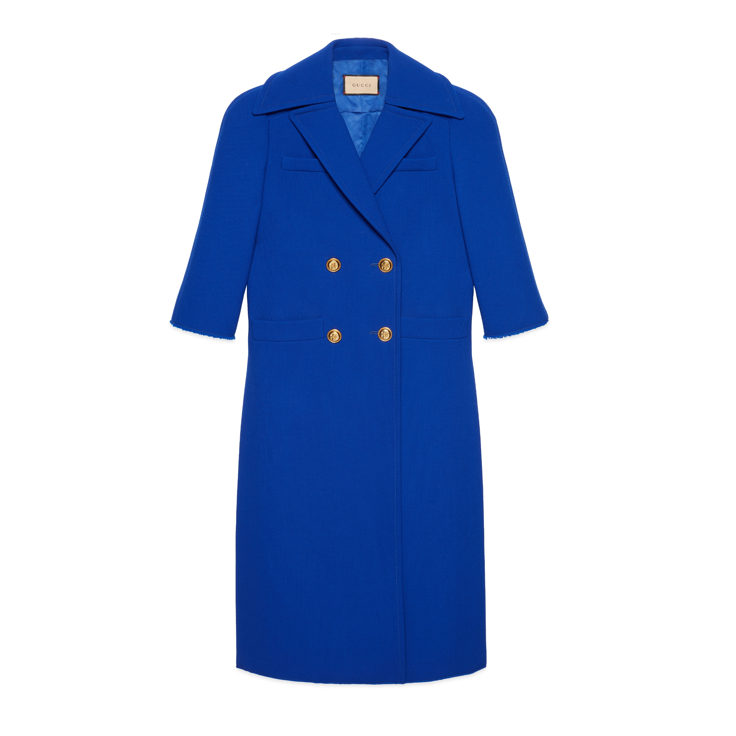 669523_ZHW10_4096_001_100_0000_Light-Double-breasted-coat-with-pleats.jpg