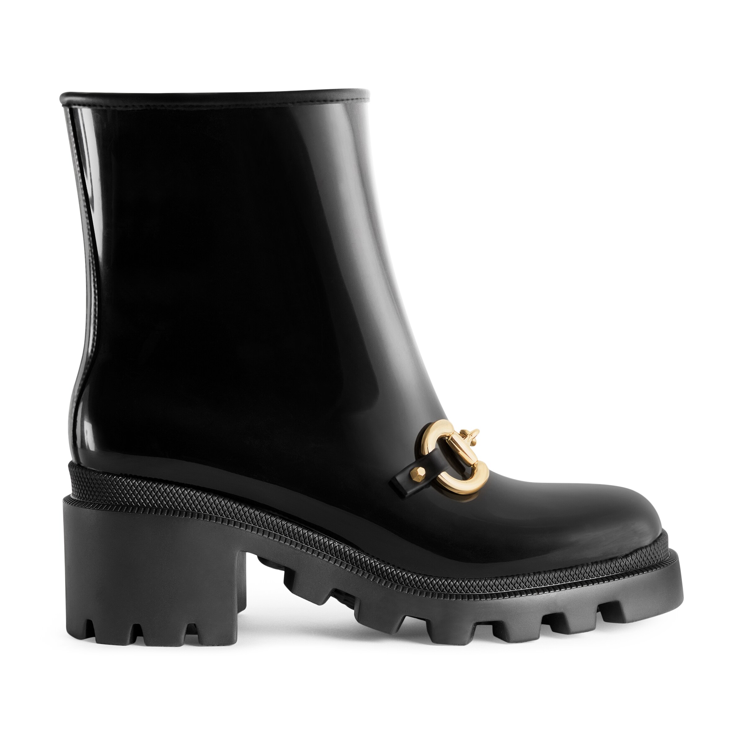 670407_JCCP0_1000_001_100_0000_Light-Womens-ankle-boot-with-Horsebit.jpg