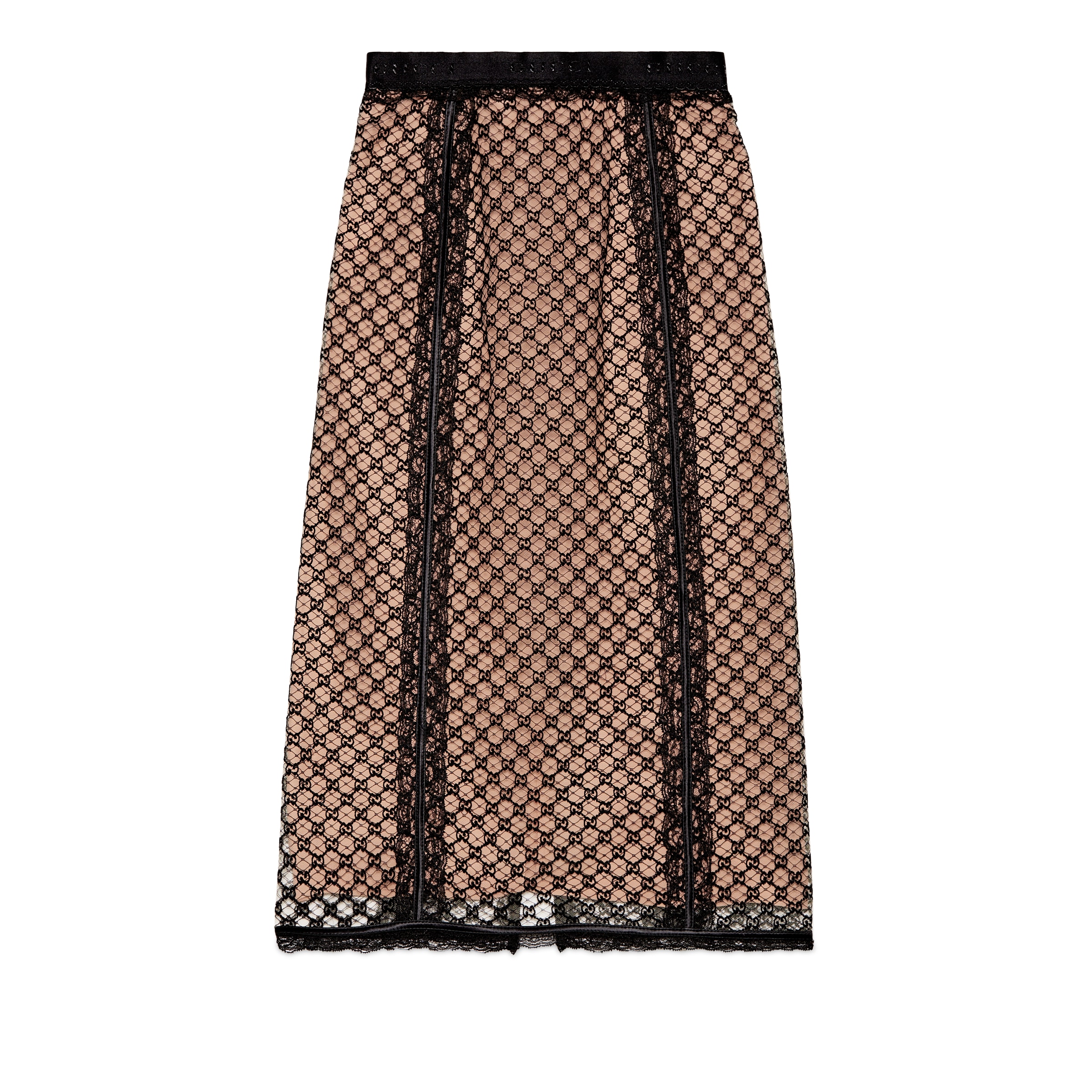 678193_XUADT_1000_001_100_0000_Light-GG-net-skirt-with-lace-trims.jpg
