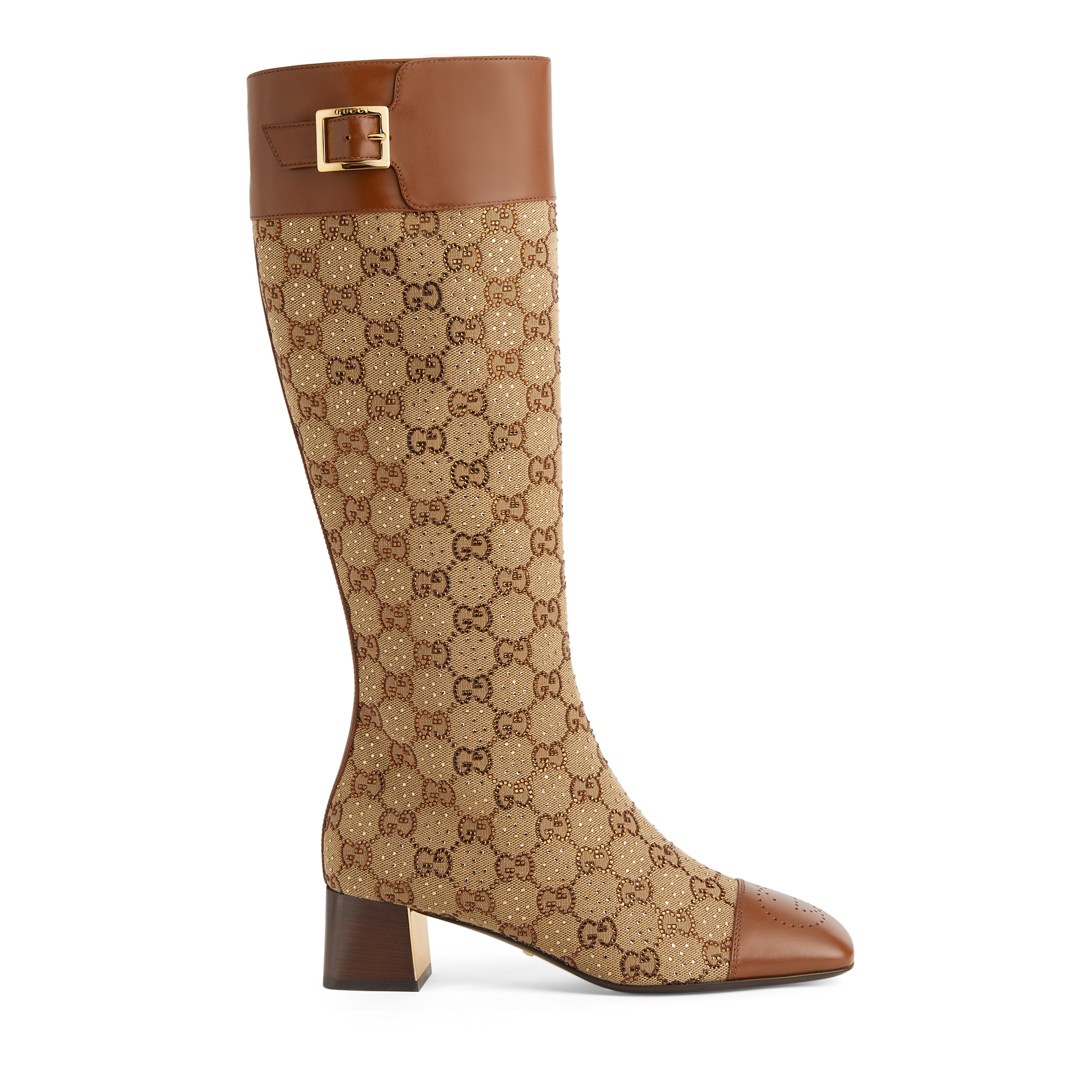 680064_21HH0_2582_001_100_0000_Light-Womens-boot-with-crystals.jpg