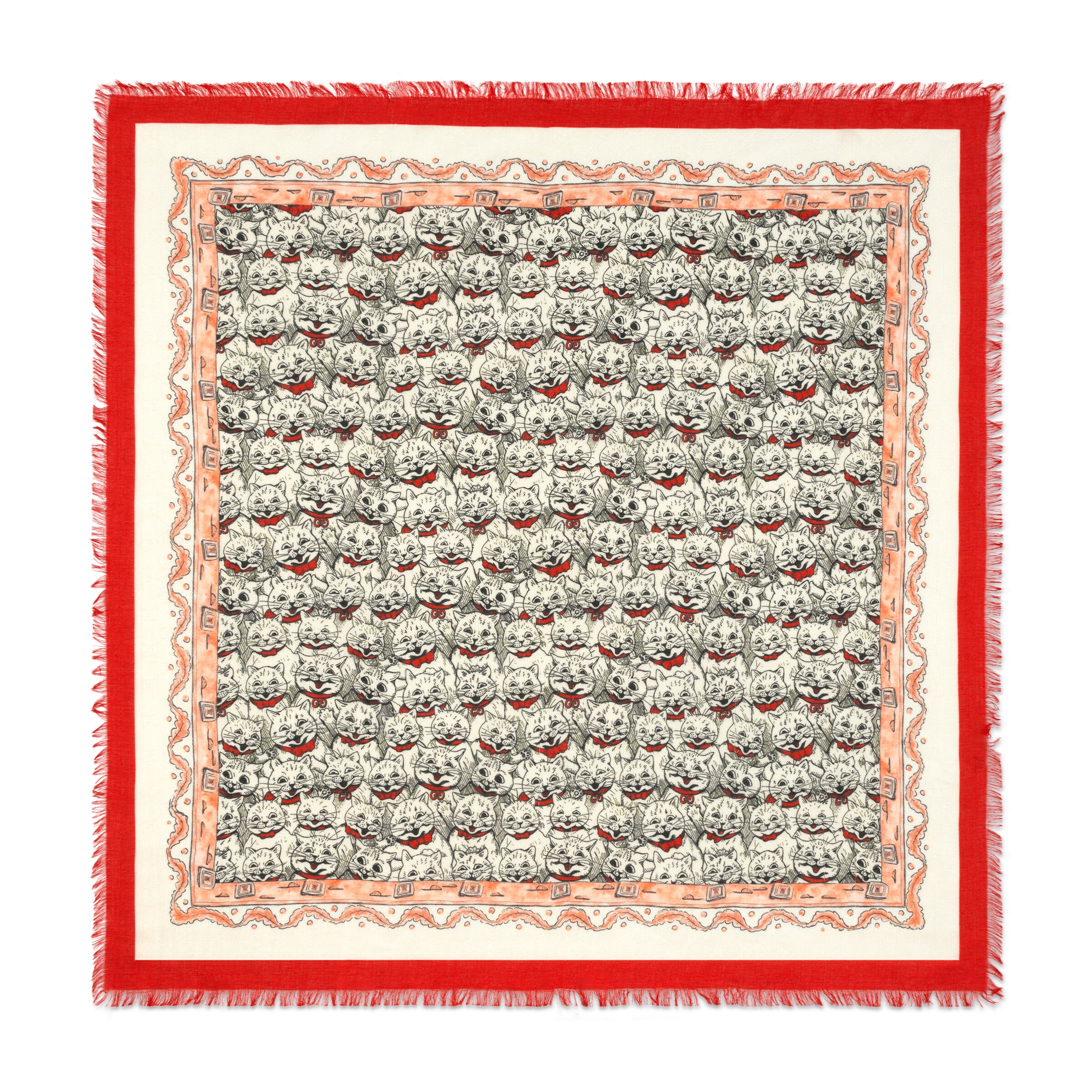 680339_4K693_9274_001_100_0000_Light-Childrens-modal-silk-cat-print-scarf.jpg