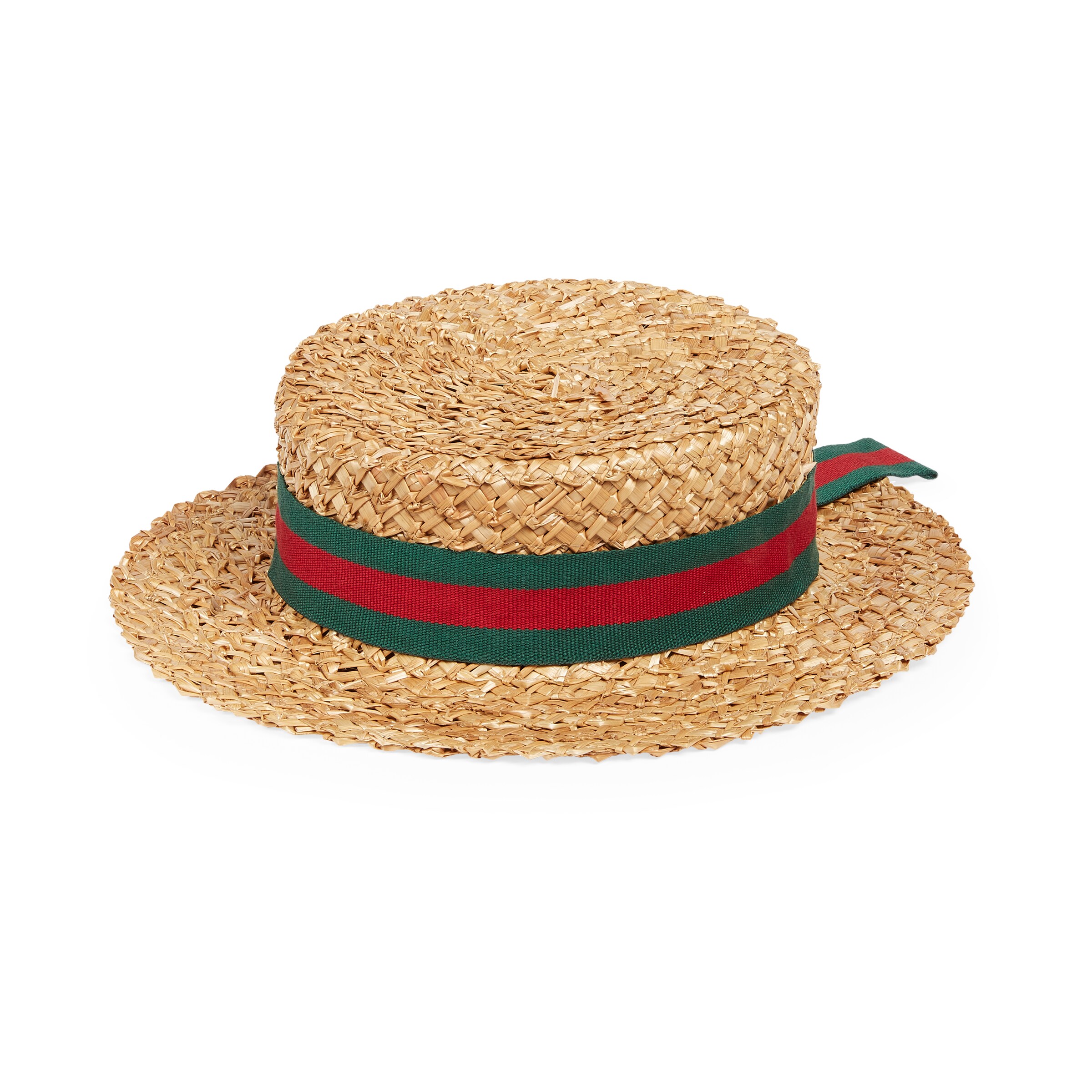 683049_3HAGM_9266_001_100_0000_Light-Childrens-straw-hat-with-ribbon.jpg