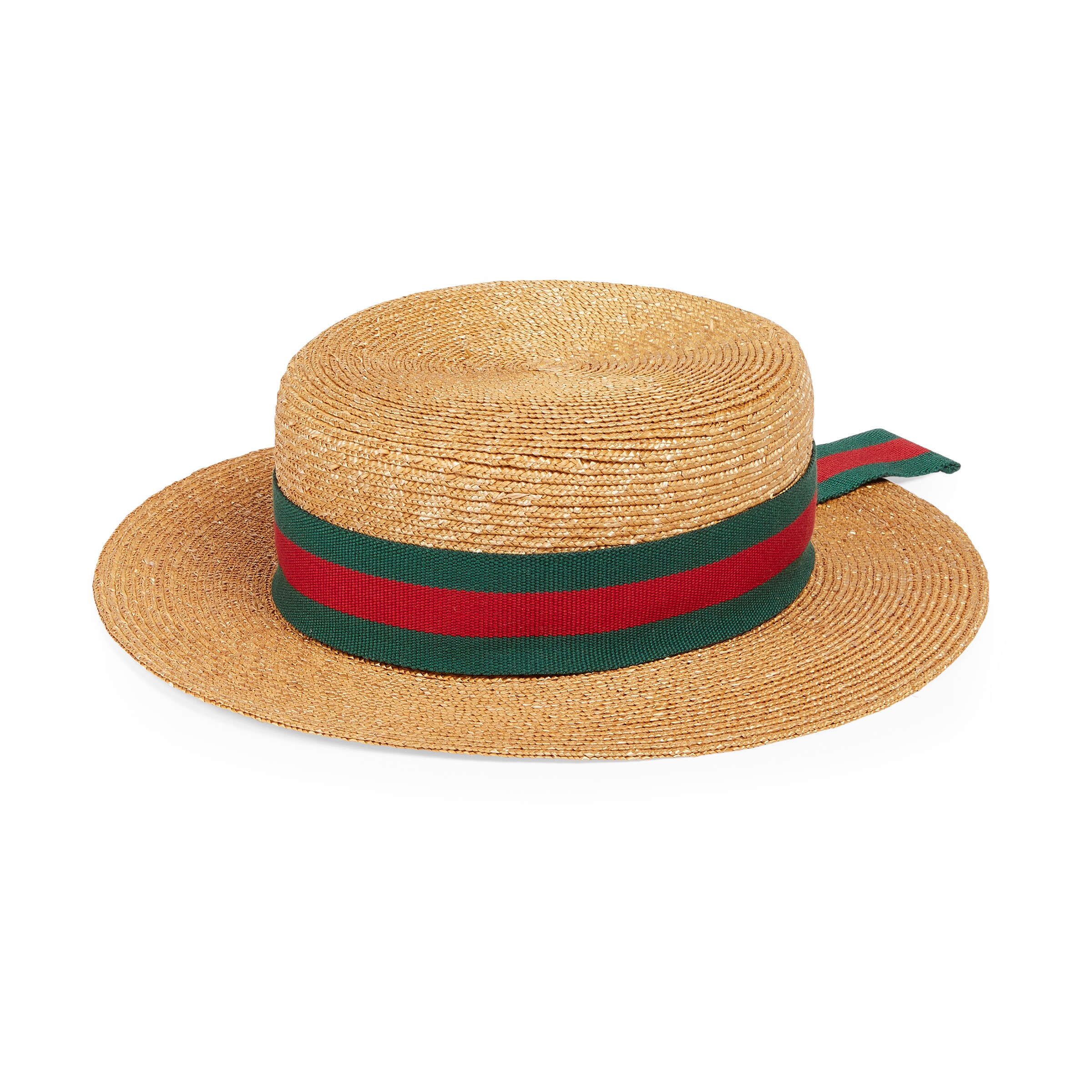 684920_3HAHA_9266_001_100_0000_Light-Baby-straw-effect-hat-with-ribbon.jpg