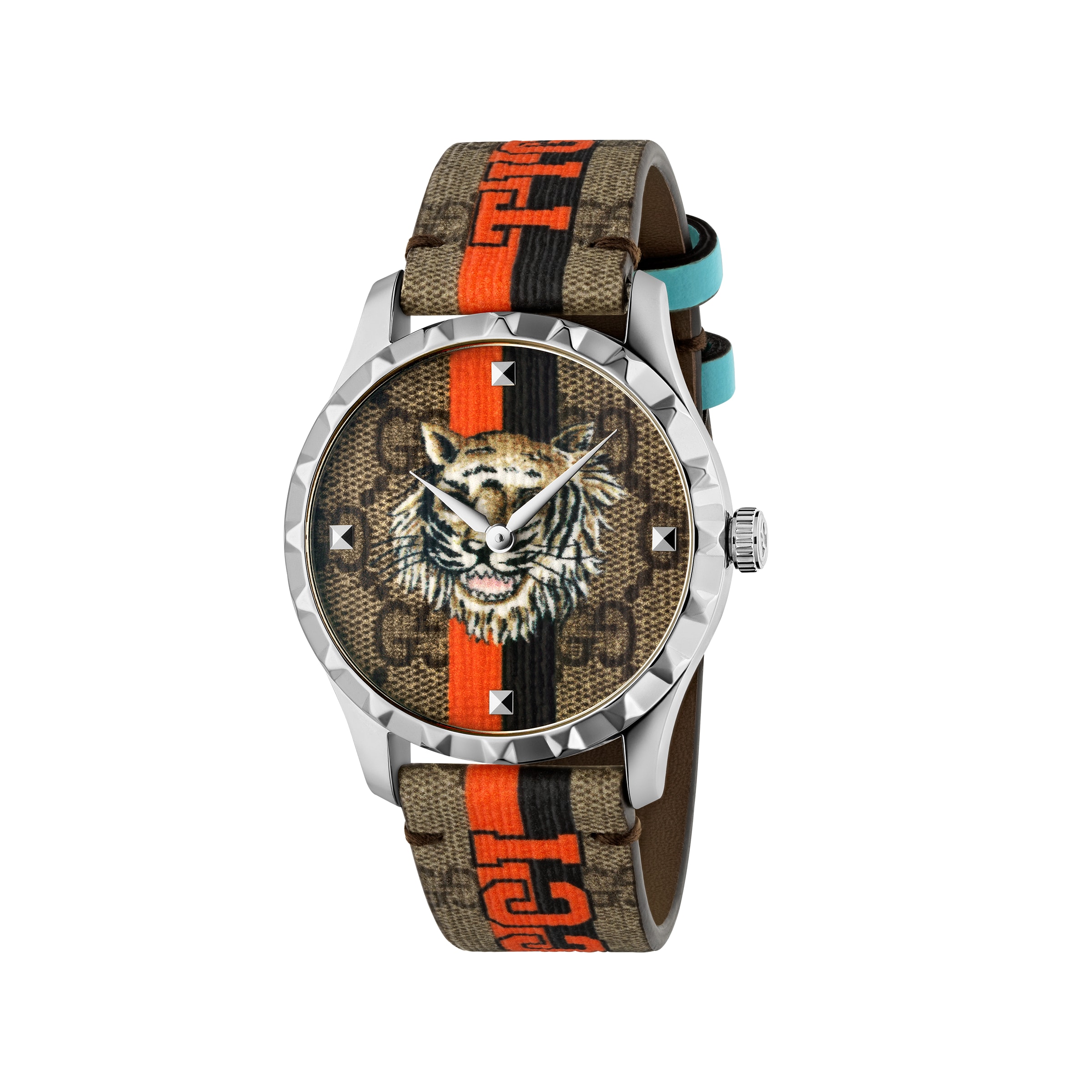 692077_ICYA0_8594_001_100_0000_Light-Gucci-Tiger-G-Timeless-watch-38-mm.jpg