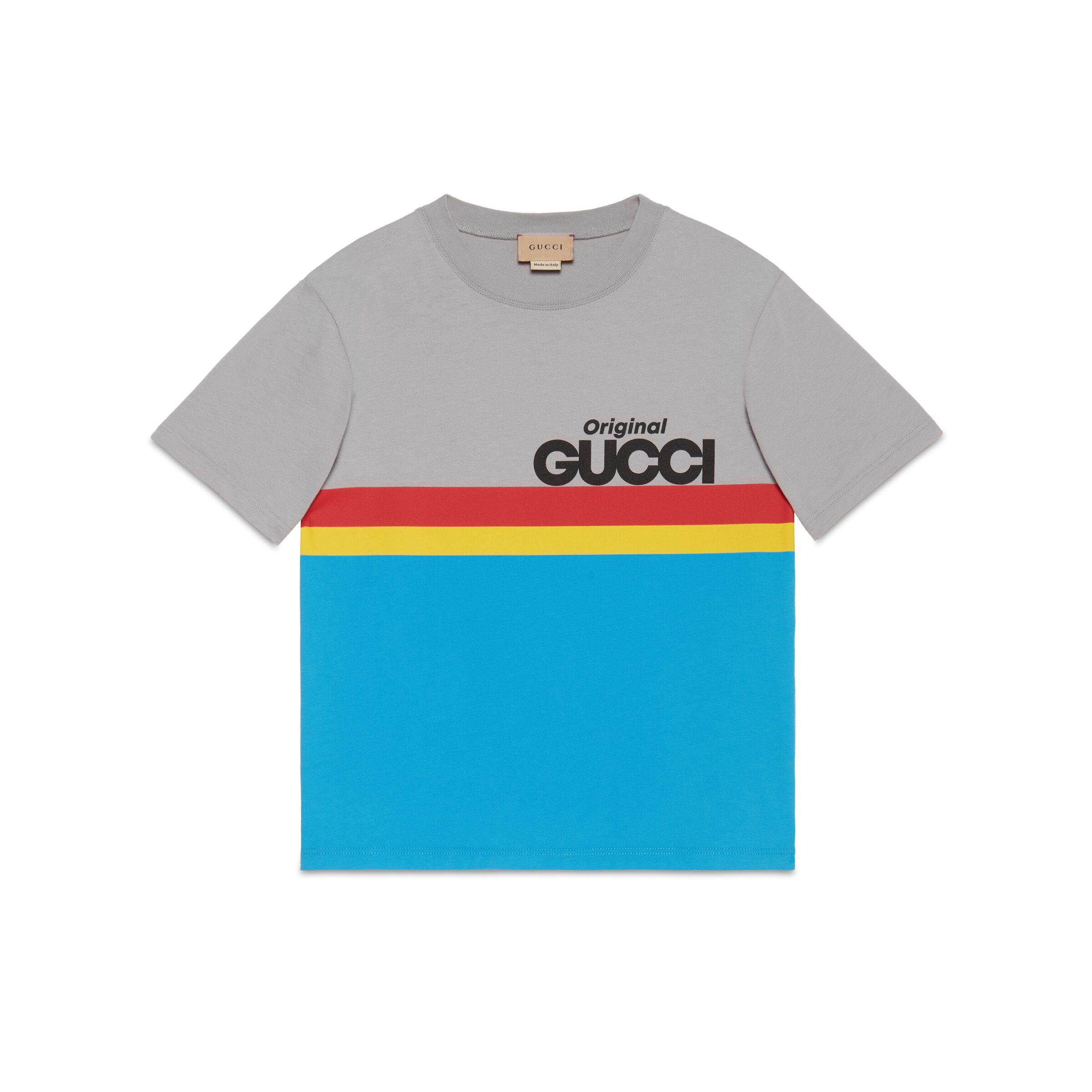 575114_XJDKR_1031_001_100_0000_Light-Childrens-Original-Gucci-cotton-T-shirt.jpg